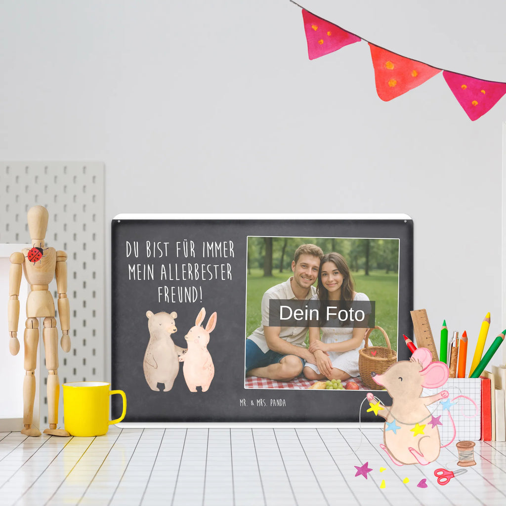 Spersonalizowany metalowy szyld ze zdjęciem Niedźwiedź i królik Przytulać Retro Blechschild Mit Bild, Metallschild Mit Foto, Blechschild Wohnzimmer Mit Bild, Personalisierte Wanddeko Aus Metall Mit Foto, Foto-Blechschild Für Zuhause, Nostalgieschild Mit Foto, Personalisierbares Blechschild Mit Foto, Blechschild Mit Wunschfoto, Blechschild Mit Bild Und Namen, Blechschild Zum Hinstellen Mit Bild, Blechschild Für Garten Mit Foto, Türschild Mit Bild, Design Blechschild Mit Bild, Blechschild Für Freunde Mit Wunschfoto, Blechschild Küche Mit Foto, Wandschild Mit Foto, Blechschild Mit Eigenem Bild, Blechschild Zum Aufhängen Mit Foto, Blechschild Mit Fotodruck, Lustiges Blechschild Mit Foto, Blechschild Mit Foto, Spruchschild Mit Foto, Blechschild Für Frauen Mit Bild, Vintage Blechschild Mit Wunschfoto, Blechschild Für Balkon Mit Wunschbild, Dekoschild Metall Mit Foto, Blechschild Handgemacht Mit Foto, Metallschild Mit Wunschfoto, Blechschild Für Männer Mit Foto, Blechschild Als Geschenk Mit Bild, Liebe, Partner, Freund, Freundin, Ehemann, Ehefrau, Heiraten, Verlobung, Heiratsantrag, Liebesgeschenk, Jahrestag, Hocheitstag, Bär, Freunde, Hase, bester Freund, best friends, Bärchen