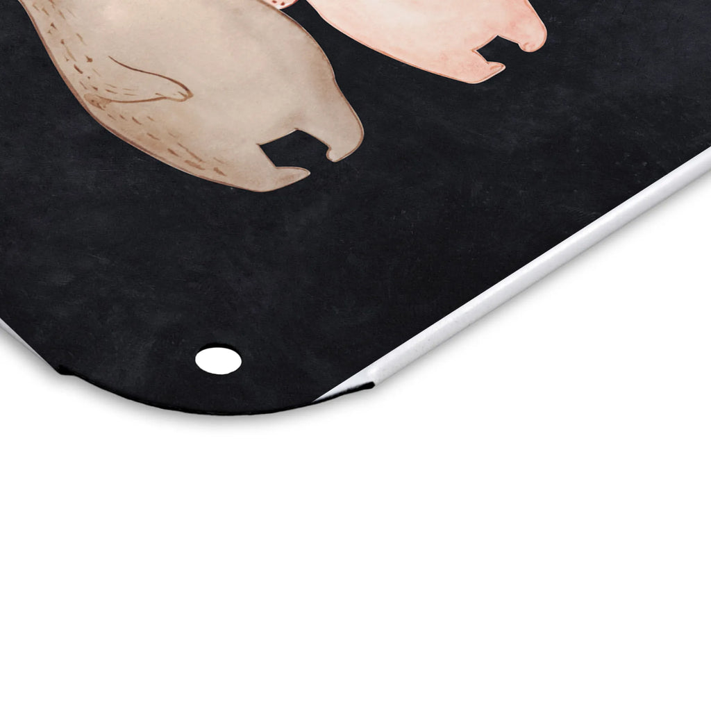 Spersonalizowany metalowy szyld ze zdjęciem Niedźwiedź i królik Przytulać Retro Blechschild Mit Bild, Metallschild Mit Foto, Blechschild Wohnzimmer Mit Bild, Personalisierte Wanddeko Aus Metall Mit Foto, Foto-Blechschild Für Zuhause, Nostalgieschild Mit Foto, Personalisierbares Blechschild Mit Foto, Blechschild Mit Wunschfoto, Blechschild Mit Bild Und Namen, Blechschild Zum Hinstellen Mit Bild, Blechschild Für Garten Mit Foto, Türschild Mit Bild, Design Blechschild Mit Bild, Blechschild Für Freunde Mit Wunschfoto, Blechschild Küche Mit Foto, Wandschild Mit Foto, Blechschild Mit Eigenem Bild, Blechschild Zum Aufhängen Mit Foto, Blechschild Mit Fotodruck, Lustiges Blechschild Mit Foto, Blechschild Mit Foto, Spruchschild Mit Foto, Blechschild Für Frauen Mit Bild, Vintage Blechschild Mit Wunschfoto, Blechschild Für Balkon Mit Wunschbild, Dekoschild Metall Mit Foto, Blechschild Handgemacht Mit Foto, Metallschild Mit Wunschfoto, Blechschild Für Männer Mit Foto, Blechschild Als Geschenk Mit Bild, Liebe, Partner, Freund, Freundin, Ehemann, Ehefrau, Heiraten, Verlobung, Heiratsantrag, Liebesgeschenk, Jahrestag, Hocheitstag, Bär, Freunde, Hase, bester Freund, best friends, Bärchen