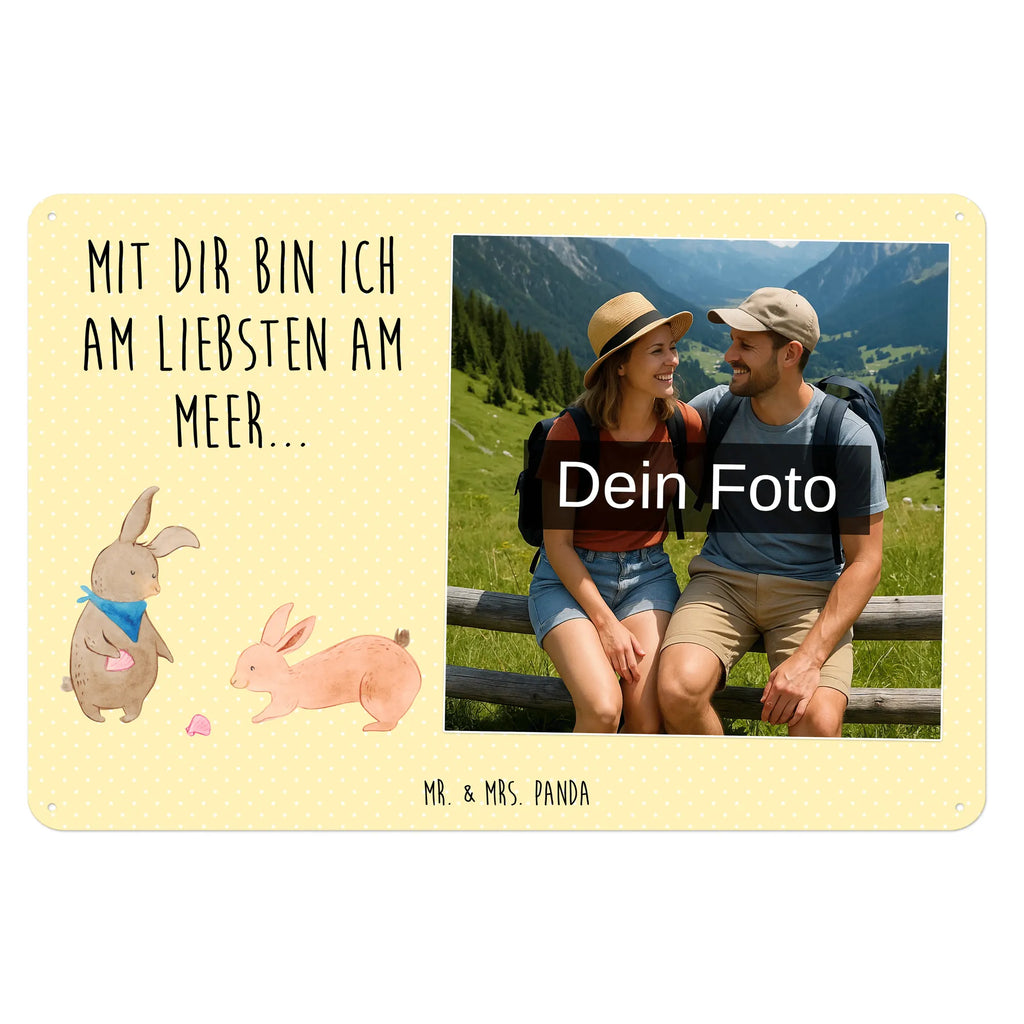 Personalisiertes Foto Blechschild Hasen Muschel Blechschild Handgemacht Mit Foto, Retro Blechschild Mit Bild, Blechschild Für Frauen Mit Bild, Blechschild Zum Aufhängen Mit Foto, Spruchschild Mit Foto, Blechschild Wohnzimmer Mit Bild, Metallschild Mit Foto, Blechschild Mit Bild Und Namen, Blechschild Mit Foto, Personalisierbares Blechschild Mit Foto, Vintage Blechschild Mit Wunschfoto, Dekoschild Metall Mit Foto, Blechschild Mit Wunschfoto, Blechschild Küche Mit Foto, Blechschild Für Männer Mit Foto, Blechschild Für Freunde Mit Wunschfoto, Blechschild Mit Fotodruck, Blechschild Als Geschenk Mit Bild, Lustiges Blechschild Mit Foto, Personalisierte Wanddeko Aus Metall Mit Foto, Blechschild Zum Hinstellen Mit Bild, Blechschild Mit Eigenem Bild, Blechschild Für Balkon Mit Wunschbild, Türschild Mit Bild, Foto-Blechschild Für Zuhause, Metallschild Mit Wunschfoto, Wandschild Mit Foto, Blechschild Für Garten Mit Foto, Nostalgieschild Mit Foto, Design Blechschild Mit Bild, Familie, Vatertag, Muttertag, Bruder, Schwester, Mama, Papa, Oma, Opa, Hasen, Muscheln, Meer, Freundin, BFF, beste Freundin, best friends, Freundinnen, Muscheln sammeln