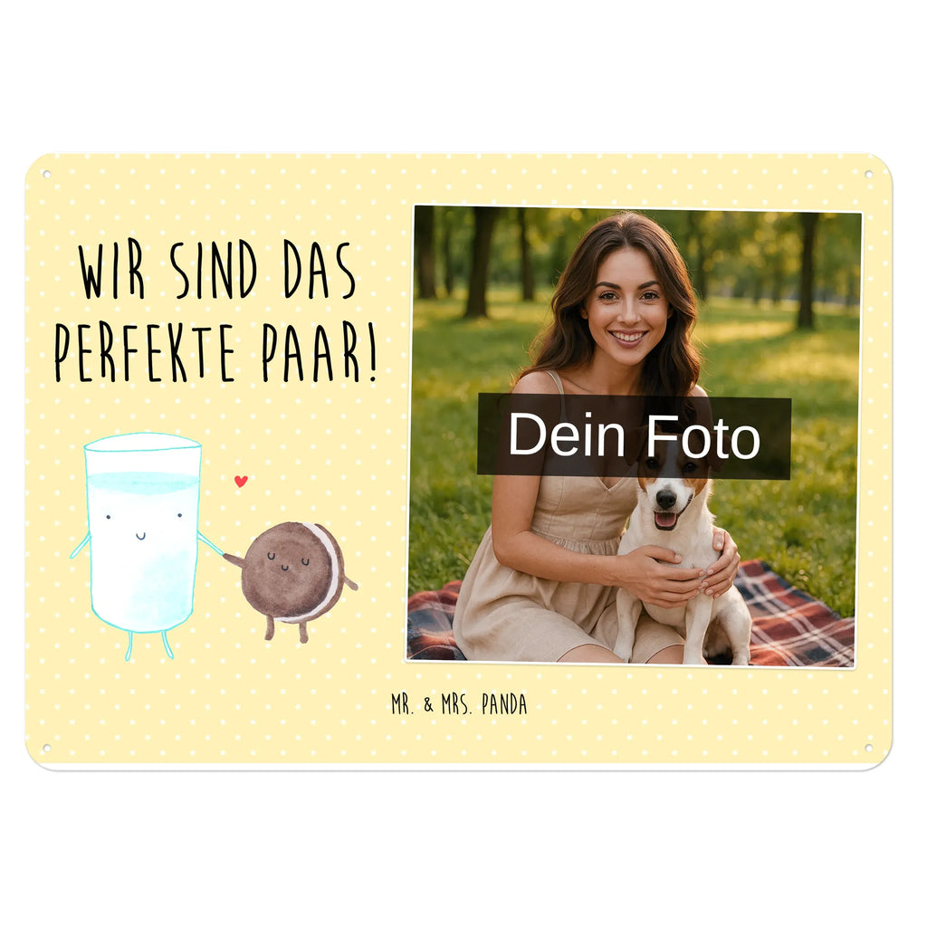 Personalized Photo Metal Sign milk biscuit Blechschild Mit Fotodruck, Nostalgieschild Mit Foto, Vintage Blechschild Mit Wunschfoto, Spruchschild Mit Foto, Blechschild Für Garten Mit Foto, Blechschild Für Männer Mit Foto, Lustiges Blechschild Mit Foto, Blechschild Für Freunde Mit Wunschfoto, Blechschild Für Frauen Mit Bild, Blechschild Mit Wunschfoto, Wandschild Mit Foto, Personalisierbares Blechschild Mit Foto, Foto-Blechschild Für Zuhause, Türschild Mit Bild, Blechschild Zum Aufhängen Mit Foto, Blechschild Als Geschenk Mit Bild, Blechschild Küche Mit Foto, Blechschild Wohnzimmer Mit Bild, Personalisierte Wanddeko Aus Metall Mit Foto, Metallschild Mit Wunschfoto, Blechschild Zum Hinstellen Mit Bild, Retro Blechschild Mit Bild, Blechschild Handgemacht Mit Foto, Blechschild Mit Foto, Design Blechschild Mit Bild, Blechschild Mit Bild Und Namen, Metallschild Mit Foto, Dekoschild Metall Mit Foto, Blechschild Mit Eigenem Bild, Blechschild Für Balkon Mit Wunschbild, Tiermotive, Gute Laune, lustige Sprüche, Tiere, romantisch, Einladung Frühstück, Kekse, Milk, Kaffee, perfektes Paar, Milch, Keks, Cookie, Motiv süß