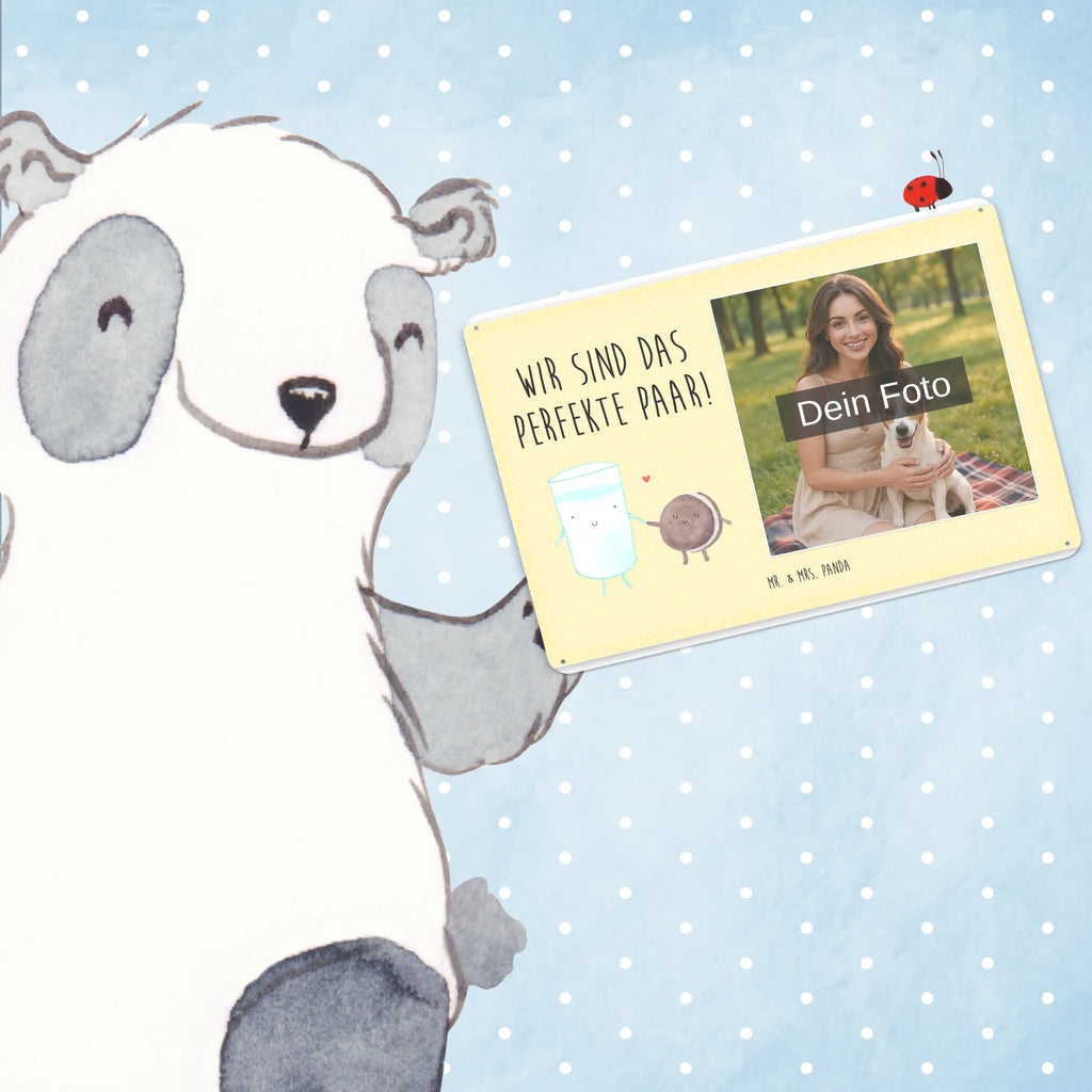 Personalized Photo Metal Sign milk biscuit Blechschild Mit Fotodruck, Nostalgieschild Mit Foto, Vintage Blechschild Mit Wunschfoto, Spruchschild Mit Foto, Blechschild Für Garten Mit Foto, Blechschild Für Männer Mit Foto, Lustiges Blechschild Mit Foto, Blechschild Für Freunde Mit Wunschfoto, Blechschild Für Frauen Mit Bild, Blechschild Mit Wunschfoto, Wandschild Mit Foto, Personalisierbares Blechschild Mit Foto, Foto-Blechschild Für Zuhause, Türschild Mit Bild, Blechschild Zum Aufhängen Mit Foto, Blechschild Als Geschenk Mit Bild, Blechschild Küche Mit Foto, Blechschild Wohnzimmer Mit Bild, Personalisierte Wanddeko Aus Metall Mit Foto, Metallschild Mit Wunschfoto, Blechschild Zum Hinstellen Mit Bild, Retro Blechschild Mit Bild, Blechschild Handgemacht Mit Foto, Blechschild Mit Foto, Design Blechschild Mit Bild, Blechschild Mit Bild Und Namen, Metallschild Mit Foto, Dekoschild Metall Mit Foto, Blechschild Mit Eigenem Bild, Blechschild Für Balkon Mit Wunschbild, Tiermotive, Gute Laune, lustige Sprüche, Tiere, romantisch, Einladung Frühstück, Kekse, Milk, Kaffee, perfektes Paar, Milch, Keks, Cookie, Motiv süß