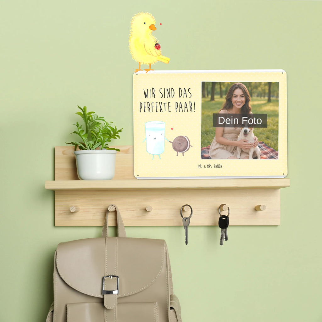 Personalized Photo Metal Sign milk biscuit Blechschild Mit Fotodruck, Nostalgieschild Mit Foto, Vintage Blechschild Mit Wunschfoto, Spruchschild Mit Foto, Blechschild Für Garten Mit Foto, Blechschild Für Männer Mit Foto, Lustiges Blechschild Mit Foto, Blechschild Für Freunde Mit Wunschfoto, Blechschild Für Frauen Mit Bild, Blechschild Mit Wunschfoto, Wandschild Mit Foto, Personalisierbares Blechschild Mit Foto, Foto-Blechschild Für Zuhause, Türschild Mit Bild, Blechschild Zum Aufhängen Mit Foto, Blechschild Als Geschenk Mit Bild, Blechschild Küche Mit Foto, Blechschild Wohnzimmer Mit Bild, Personalisierte Wanddeko Aus Metall Mit Foto, Metallschild Mit Wunschfoto, Blechschild Zum Hinstellen Mit Bild, Retro Blechschild Mit Bild, Blechschild Handgemacht Mit Foto, Blechschild Mit Foto, Design Blechschild Mit Bild, Blechschild Mit Bild Und Namen, Metallschild Mit Foto, Dekoschild Metall Mit Foto, Blechschild Mit Eigenem Bild, Blechschild Für Balkon Mit Wunschbild, Tiermotive, Gute Laune, lustige Sprüche, Tiere, romantisch, Einladung Frühstück, Kekse, Milk, Kaffee, perfektes Paar, Milch, Keks, Cookie, Motiv süß