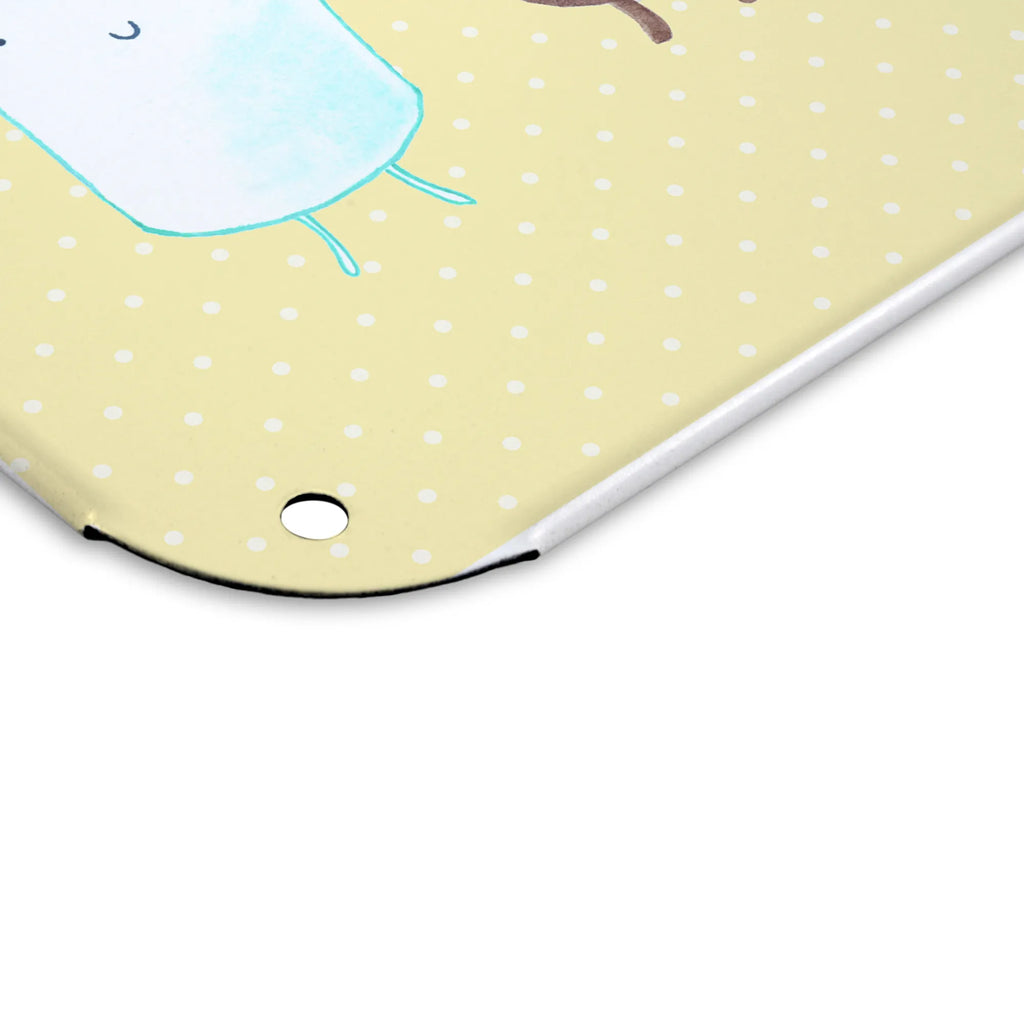 Personalized Photo Metal Sign milk biscuit Blechschild Mit Fotodruck, Nostalgieschild Mit Foto, Vintage Blechschild Mit Wunschfoto, Spruchschild Mit Foto, Blechschild Für Garten Mit Foto, Blechschild Für Männer Mit Foto, Lustiges Blechschild Mit Foto, Blechschild Für Freunde Mit Wunschfoto, Blechschild Für Frauen Mit Bild, Blechschild Mit Wunschfoto, Wandschild Mit Foto, Personalisierbares Blechschild Mit Foto, Foto-Blechschild Für Zuhause, Türschild Mit Bild, Blechschild Zum Aufhängen Mit Foto, Blechschild Als Geschenk Mit Bild, Blechschild Küche Mit Foto, Blechschild Wohnzimmer Mit Bild, Personalisierte Wanddeko Aus Metall Mit Foto, Metallschild Mit Wunschfoto, Blechschild Zum Hinstellen Mit Bild, Retro Blechschild Mit Bild, Blechschild Handgemacht Mit Foto, Blechschild Mit Foto, Design Blechschild Mit Bild, Blechschild Mit Bild Und Namen, Metallschild Mit Foto, Dekoschild Metall Mit Foto, Blechschild Mit Eigenem Bild, Blechschild Für Balkon Mit Wunschbild, Tiermotive, Gute Laune, lustige Sprüche, Tiere, romantisch, Einladung Frühstück, Kekse, Milk, Kaffee, perfektes Paar, Milch, Keks, Cookie, Motiv süß