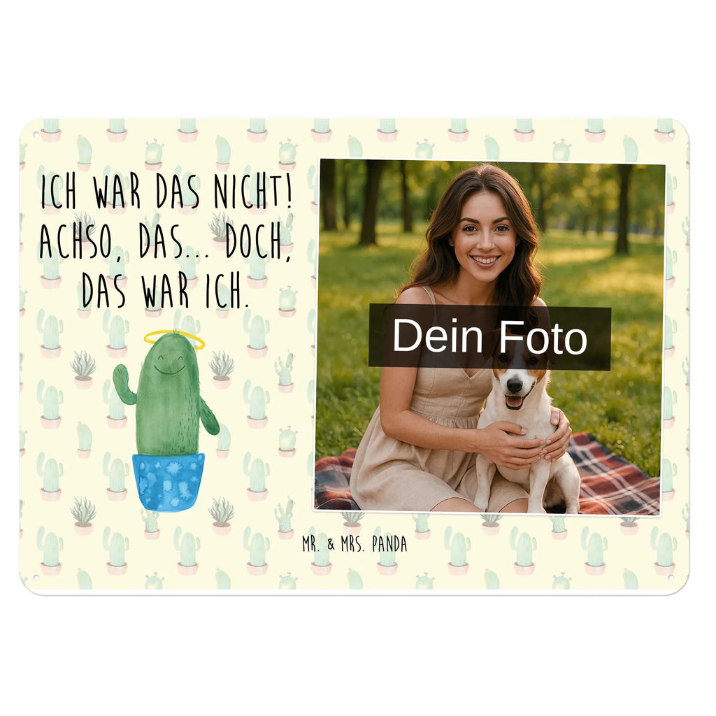 Personalisiertes Foto Blechschild Kaktus Heilig Dekoschild Metall Mit Foto, Wandschild Mit Foto, Vintage Blechschild Mit Wunschfoto, Blechschild Wohnzimmer Mit Bild, Blechschild Mit Bild Und Namen, Personalisierte Wanddeko Aus Metall Mit Foto, Blechschild Für Frauen Mit Bild, Türschild Mit Bild, Personalisierbares Blechschild Mit Foto, Metallschild Mit Foto, Blechschild Mit Wunschfoto, Foto-Blechschild Für Zuhause, Blechschild Mit Eigenem Bild, Blechschild Küche Mit Foto, Blechschild Mit Fotodruck, Blechschild Als Geschenk Mit Bild, Design Blechschild Mit Bild, Blechschild Für Balkon Mit Wunschbild, Blechschild Zum Hinstellen Mit Bild, Nostalgieschild Mit Foto, Blechschild Für Garten Mit Foto, Blechschild Für Männer Mit Foto, Blechschild Zum Aufhängen Mit Foto, Lustiges Blechschild Mit Foto, Blechschild Handgemacht Mit Foto, Metallschild Mit Wunschfoto, Retro Blechschild Mit Bild, Blechschild Mit Foto, Blechschild Für Freunde Mit Wunschfoto, Spruchschild Mit Foto, Kaktus, Kakteen, Schwestern, Kind, Bruder, Heiligenschein, Eltern, Familie, frech, lustig, Freundin, Schwester