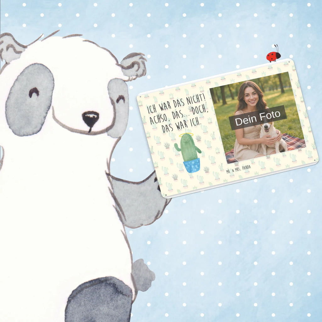 Personalisiertes Foto Blechschild Kaktus Heilig Dekoschild Metall Mit Foto, Wandschild Mit Foto, Vintage Blechschild Mit Wunschfoto, Blechschild Wohnzimmer Mit Bild, Blechschild Mit Bild Und Namen, Personalisierte Wanddeko Aus Metall Mit Foto, Blechschild Für Frauen Mit Bild, Türschild Mit Bild, Personalisierbares Blechschild Mit Foto, Metallschild Mit Foto, Blechschild Mit Wunschfoto, Foto-Blechschild Für Zuhause, Blechschild Mit Eigenem Bild, Blechschild Küche Mit Foto, Blechschild Mit Fotodruck, Blechschild Als Geschenk Mit Bild, Design Blechschild Mit Bild, Blechschild Für Balkon Mit Wunschbild, Blechschild Zum Hinstellen Mit Bild, Nostalgieschild Mit Foto, Blechschild Für Garten Mit Foto, Blechschild Für Männer Mit Foto, Blechschild Zum Aufhängen Mit Foto, Lustiges Blechschild Mit Foto, Blechschild Handgemacht Mit Foto, Metallschild Mit Wunschfoto, Retro Blechschild Mit Bild, Blechschild Mit Foto, Blechschild Für Freunde Mit Wunschfoto, Spruchschild Mit Foto, Kaktus, Kakteen, Schwestern, Kind, Bruder, Heiligenschein, Eltern, Familie, frech, lustig, Freundin, Schwester