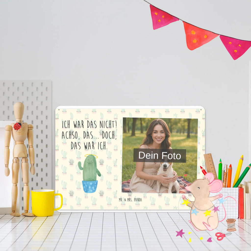 Personalisiertes Foto Blechschild Kaktus Heilig Dekoschild Metall Mit Foto, Wandschild Mit Foto, Vintage Blechschild Mit Wunschfoto, Blechschild Wohnzimmer Mit Bild, Blechschild Mit Bild Und Namen, Personalisierte Wanddeko Aus Metall Mit Foto, Blechschild Für Frauen Mit Bild, Türschild Mit Bild, Personalisierbares Blechschild Mit Foto, Metallschild Mit Foto, Blechschild Mit Wunschfoto, Foto-Blechschild Für Zuhause, Blechschild Mit Eigenem Bild, Blechschild Küche Mit Foto, Blechschild Mit Fotodruck, Blechschild Als Geschenk Mit Bild, Design Blechschild Mit Bild, Blechschild Für Balkon Mit Wunschbild, Blechschild Zum Hinstellen Mit Bild, Nostalgieschild Mit Foto, Blechschild Für Garten Mit Foto, Blechschild Für Männer Mit Foto, Blechschild Zum Aufhängen Mit Foto, Lustiges Blechschild Mit Foto, Blechschild Handgemacht Mit Foto, Metallschild Mit Wunschfoto, Retro Blechschild Mit Bild, Blechschild Mit Foto, Blechschild Für Freunde Mit Wunschfoto, Spruchschild Mit Foto, Kaktus, Kakteen, Schwestern, Kind, Bruder, Heiligenschein, Eltern, Familie, frech, lustig, Freundin, Schwester