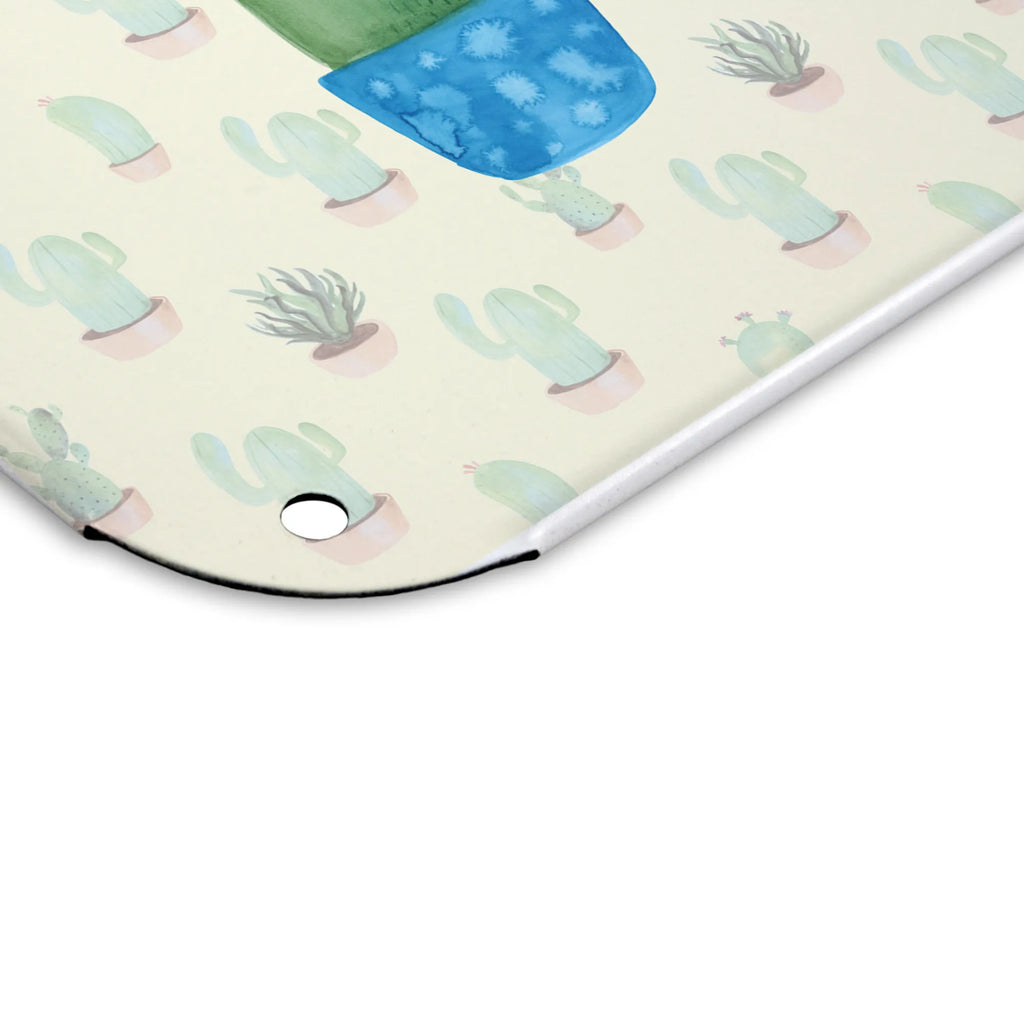 Personalisiertes Foto Blechschild Kaktus Heilig Dekoschild Metall Mit Foto, Wandschild Mit Foto, Vintage Blechschild Mit Wunschfoto, Blechschild Wohnzimmer Mit Bild, Blechschild Mit Bild Und Namen, Personalisierte Wanddeko Aus Metall Mit Foto, Blechschild Für Frauen Mit Bild, Türschild Mit Bild, Personalisierbares Blechschild Mit Foto, Metallschild Mit Foto, Blechschild Mit Wunschfoto, Foto-Blechschild Für Zuhause, Blechschild Mit Eigenem Bild, Blechschild Küche Mit Foto, Blechschild Mit Fotodruck, Blechschild Als Geschenk Mit Bild, Design Blechschild Mit Bild, Blechschild Für Balkon Mit Wunschbild, Blechschild Zum Hinstellen Mit Bild, Nostalgieschild Mit Foto, Blechschild Für Garten Mit Foto, Blechschild Für Männer Mit Foto, Blechschild Zum Aufhängen Mit Foto, Lustiges Blechschild Mit Foto, Blechschild Handgemacht Mit Foto, Metallschild Mit Wunschfoto, Retro Blechschild Mit Bild, Blechschild Mit Foto, Blechschild Für Freunde Mit Wunschfoto, Spruchschild Mit Foto, Kaktus, Kakteen, Schwestern, Kind, Bruder, Heiligenschein, Eltern, Familie, frech, lustig, Freundin, Schwester