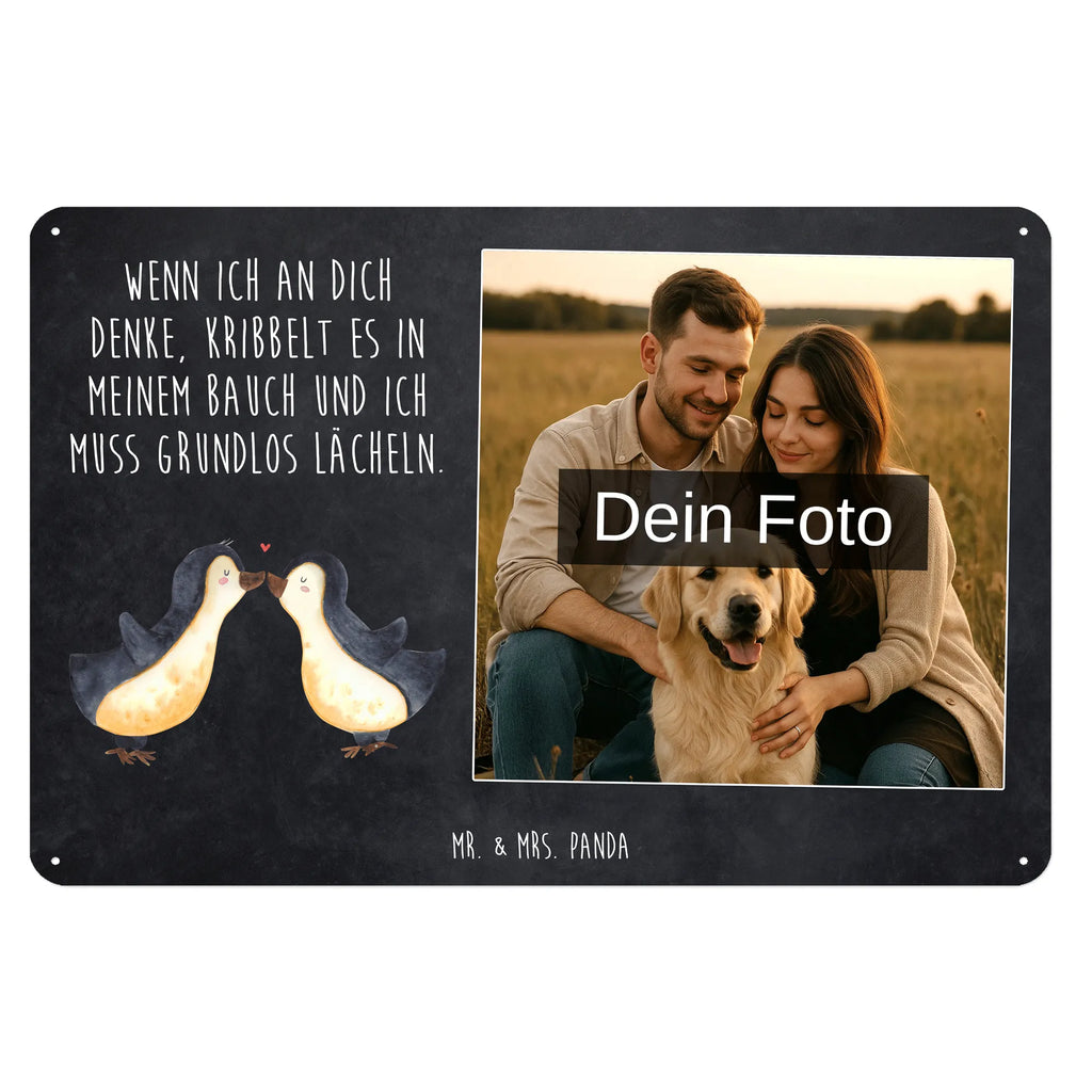 Personalisiertes Foto Blechschild Pinguine Kuss Personalisierte Wanddeko Aus Metall Mit Foto, Blechschild Als Geschenk Mit Bild, Foto-Blechschild Für Zuhause, Blechschild Für Balkon Mit Wunschbild, Metallschild Mit Wunschfoto, Dekoschild Metall Mit Foto, Blechschild Für Frauen Mit Bild, Blechschild Für Freunde Mit Wunschfoto, Blechschild Mit Bild Und Namen, Türschild Mit Bild, Blechschild Mit Foto, Personalisierbares Blechschild Mit Foto, Blechschild Handgemacht Mit Foto, Blechschild Für Männer Mit Foto, Wandschild Mit Foto, Lustiges Blechschild Mit Foto, Blechschild Küche Mit Foto, Blechschild Mit Wunschfoto, Metallschild Mit Foto, Blechschild Mit Eigenem Bild, Nostalgieschild Mit Foto, Vintage Blechschild Mit Wunschfoto, Blechschild Zum Aufhängen Mit Foto, Blechschild Wohnzimmer Mit Bild, Blechschild Für Garten Mit Foto, Blechschild Mit Fotodruck, Spruchschild Mit Foto, Retro Blechschild Mit Bild, Blechschild Zum Hinstellen Mit Bild, Design Blechschild Mit Bild, Liebe, Partner, Freund, Freundin, Ehemann, Ehefrau, Heiraten, Verlobung, Heiratsantrag, Liebesgeschenk, Jahrestag, Hocheitstag, Geschenk für Freundin, Valentinstag, für Ehemann, für Männer, Geschenk für Frauen, Geschenk für Partner, Hochzeitstag, Mitbringsel, Liebesbeweis