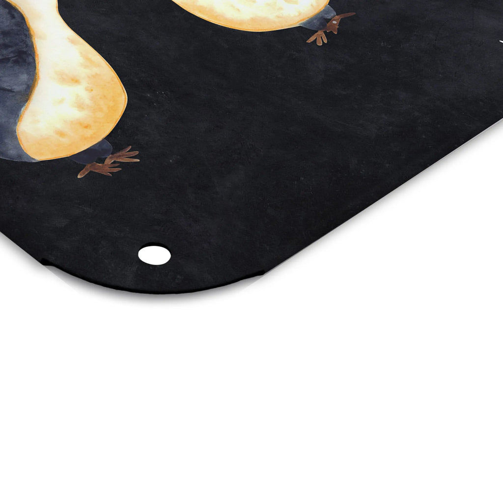 Personalisiertes Foto Blechschild Pinguine Kuss Personalisierte Wanddeko Aus Metall Mit Foto, Blechschild Als Geschenk Mit Bild, Foto-Blechschild Für Zuhause, Blechschild Für Balkon Mit Wunschbild, Metallschild Mit Wunschfoto, Dekoschild Metall Mit Foto, Blechschild Für Frauen Mit Bild, Blechschild Für Freunde Mit Wunschfoto, Blechschild Mit Bild Und Namen, Türschild Mit Bild, Blechschild Mit Foto, Personalisierbares Blechschild Mit Foto, Blechschild Handgemacht Mit Foto, Blechschild Für Männer Mit Foto, Wandschild Mit Foto, Lustiges Blechschild Mit Foto, Blechschild Küche Mit Foto, Blechschild Mit Wunschfoto, Metallschild Mit Foto, Blechschild Mit Eigenem Bild, Nostalgieschild Mit Foto, Vintage Blechschild Mit Wunschfoto, Blechschild Zum Aufhängen Mit Foto, Blechschild Wohnzimmer Mit Bild, Blechschild Für Garten Mit Foto, Blechschild Mit Fotodruck, Spruchschild Mit Foto, Retro Blechschild Mit Bild, Blechschild Zum Hinstellen Mit Bild, Design Blechschild Mit Bild, Liebe, Partner, Freund, Freundin, Ehemann, Ehefrau, Heiraten, Verlobung, Heiratsantrag, Liebesgeschenk, Jahrestag, Hocheitstag, Geschenk für Freundin, Valentinstag, für Ehemann, für Männer, Geschenk für Frauen, Geschenk für Partner, Hochzeitstag, Mitbringsel, Liebesbeweis