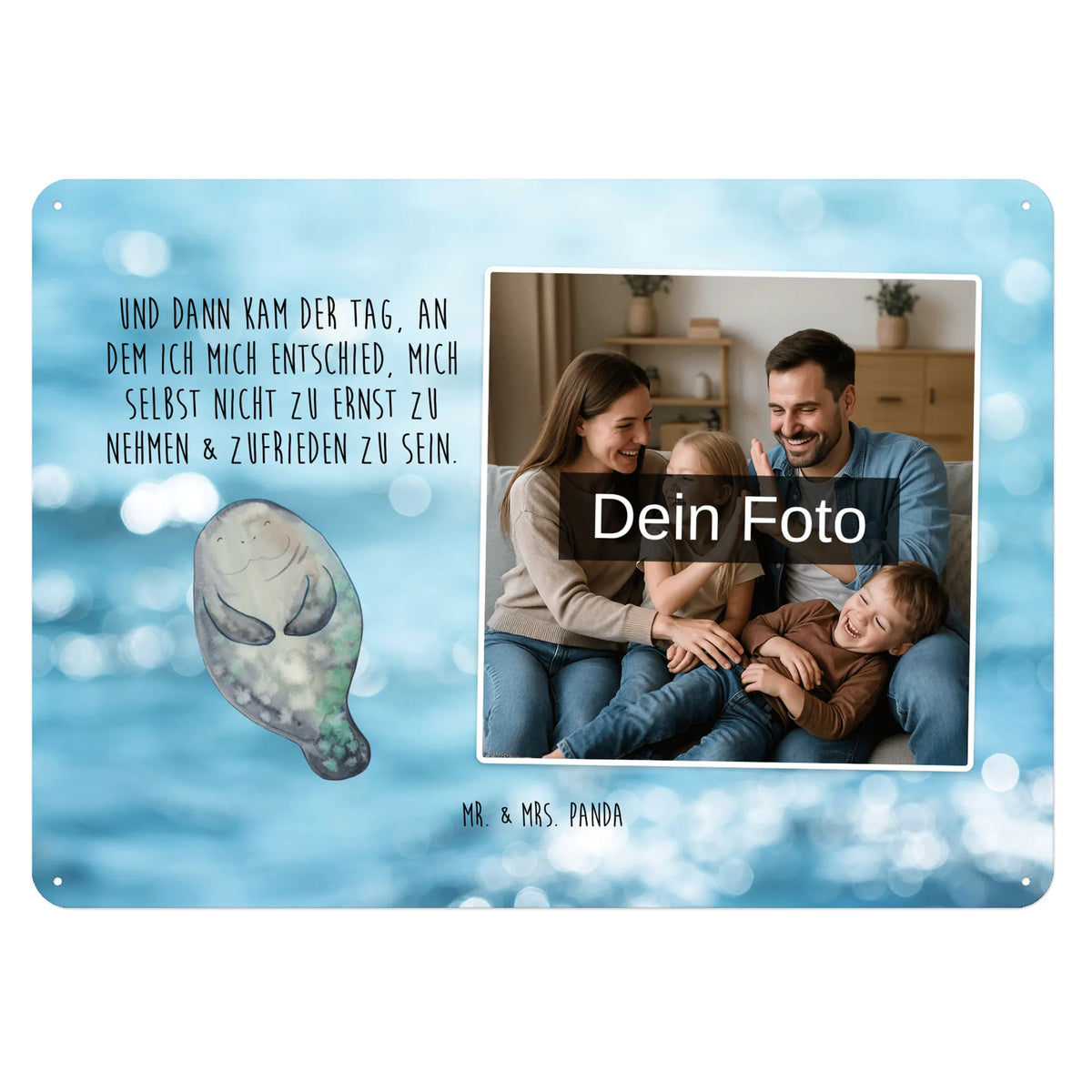 Personalized Photo Metal Sign manatee happy Blechschild Mit Eigenem Bild, Foto Blechschild, Blechschild Mit Wunschfoto, Fotodruck auf Metall, Fotoplatte Metall, Bild auf Blech, Foto auf Metallplatte, Bild auf Metallschild, Schild mit Foto, Personalisierbares Blechschild Mit Foto, Foto auf Metall, Eigenes Foto auf Metallschild, Schild mit eigenem Foto, Foto auf Blechschild, Blechschild Mit Foto, Personalisiertes Blechschild mit Foto, Eigenes Foto auf Blechschild, Foto auf Metallschild, Bild auf Blech personalisiert, Personalisiertes Metallschild mit Foto, Blechschild mit eigenem Foto, Foto auf Blech, Blechschild mit Bild, Blechschild Mit Fotodruck, Metallbild mit Foto, Metallschild Mit Foto, Metallschild mit Bild, Foto Metallschild, Metallschild mit eigenem Foto, Urlaub, Meerestiere, Meer, Freundin, Respekt, Neuanfang, Liebeskummer, Zufrieden, Seekühe, Neustart, Achtsamkeit, Seekuh, Selbstliebe