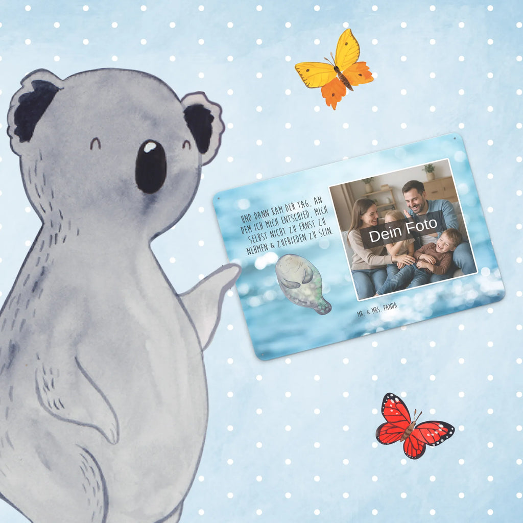 Personalized Photo Metal Sign manatee happy Personalisierbares Blechschild Mit Foto, Metallschild Mit Wunschfoto, Metallschild Mit Foto, Wandschild Mit Foto, Vintage Blechschild Mit Wunschfoto, Personalisierte Wanddeko Aus Metall Mit Foto, Blechschild Zum Hinstellen Mit Bild, Blechschild Mit Fotodruck, Retro Blechschild Mit Bild, Blechschild Als Geschenk Mit Bild, Blechschild Mit Foto, Blechschild Zum Aufhängen Mit Foto, Design Blechschild Mit Bild, Blechschild Für Freunde Mit Wunschfoto, Blechschild Mit Bild Und Namen, Blechschild Mit Eigenem Bild, Blechschild Für Garten Mit Foto, Nostalgieschild Mit Foto, Blechschild Küche Mit Foto, Blechschild Für Balkon Mit Wunschbild, Foto-Blechschild Für Zuhause, Türschild Mit Bild, Dekoschild Metall Mit Foto, Lustiges Blechschild Mit Foto, Blechschild Mit Wunschfoto, Blechschild Für Frauen Mit Bild, Blechschild Handgemacht Mit Foto, Blechschild Für Männer Mit Foto, Spruchschild Mit Foto, Blechschild Wohnzimmer Mit Bild, Meerestiere, Meer, Urlaub, Selbstliebe, Neuanfang, Seekühe, Respekt, Seekuh, Freundin, Liebeskummer, Zufrieden, Achtsamkeit, Neustart