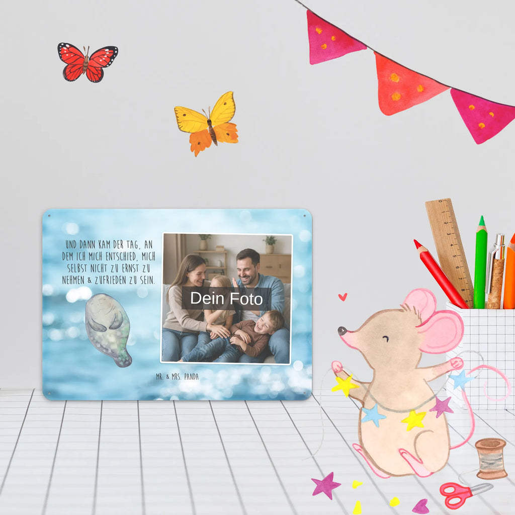 Personalized Photo Metal Sign manatee happy Personalisierbares Blechschild Mit Foto, Metallschild Mit Wunschfoto, Metallschild Mit Foto, Wandschild Mit Foto, Vintage Blechschild Mit Wunschfoto, Personalisierte Wanddeko Aus Metall Mit Foto, Blechschild Zum Hinstellen Mit Bild, Blechschild Mit Fotodruck, Retro Blechschild Mit Bild, Blechschild Als Geschenk Mit Bild, Blechschild Mit Foto, Blechschild Zum Aufhängen Mit Foto, Design Blechschild Mit Bild, Blechschild Für Freunde Mit Wunschfoto, Blechschild Mit Bild Und Namen, Blechschild Mit Eigenem Bild, Blechschild Für Garten Mit Foto, Nostalgieschild Mit Foto, Blechschild Küche Mit Foto, Blechschild Für Balkon Mit Wunschbild, Foto-Blechschild Für Zuhause, Türschild Mit Bild, Dekoschild Metall Mit Foto, Lustiges Blechschild Mit Foto, Blechschild Mit Wunschfoto, Blechschild Für Frauen Mit Bild, Blechschild Handgemacht Mit Foto, Blechschild Für Männer Mit Foto, Spruchschild Mit Foto, Blechschild Wohnzimmer Mit Bild, Meerestiere, Meer, Urlaub, Selbstliebe, Neuanfang, Seekühe, Respekt, Seekuh, Freundin, Liebeskummer, Zufrieden, Achtsamkeit, Neustart