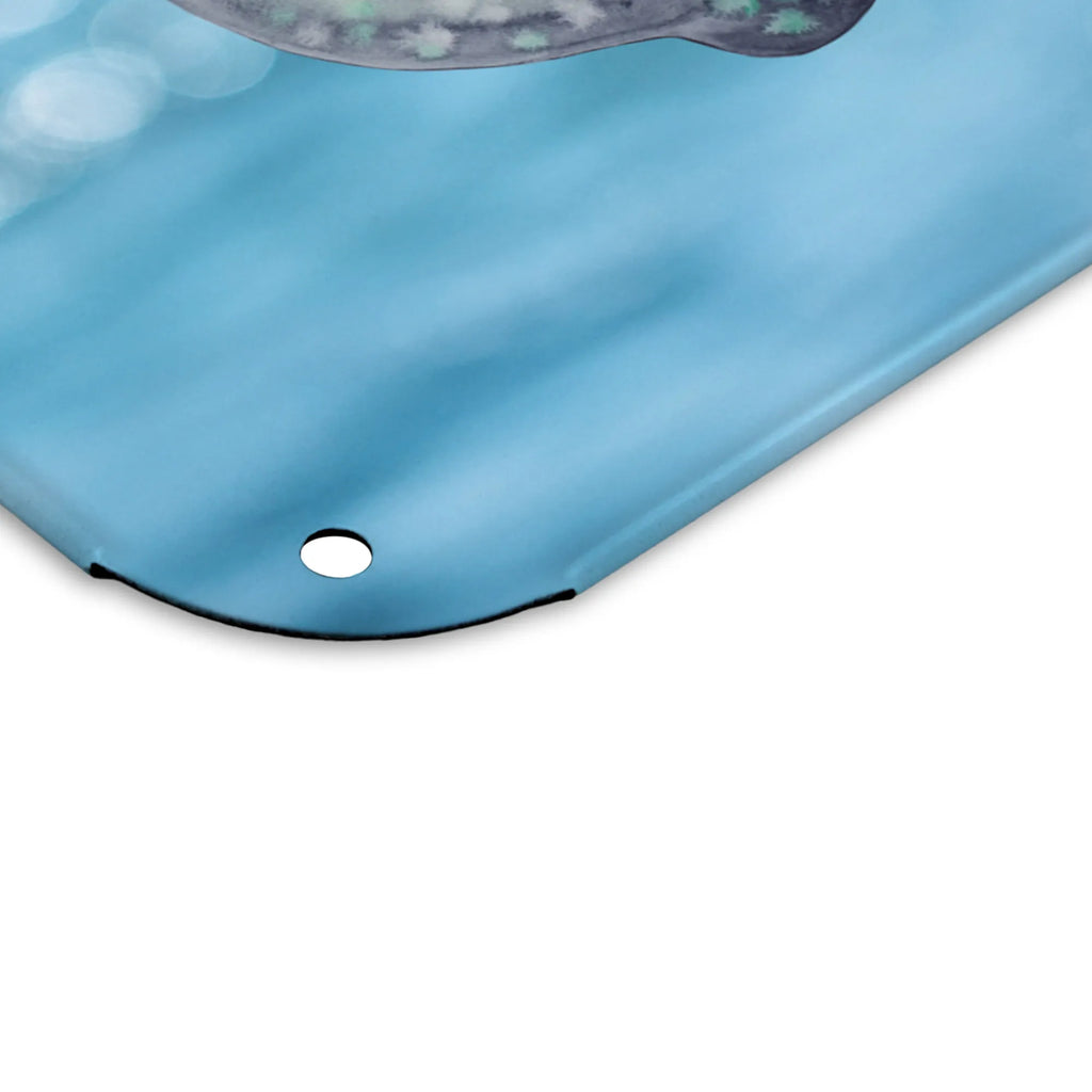 Personalized Photo Metal Sign manatee happy Personalisierbares Blechschild Mit Foto, Metallschild Mit Wunschfoto, Metallschild Mit Foto, Wandschild Mit Foto, Vintage Blechschild Mit Wunschfoto, Personalisierte Wanddeko Aus Metall Mit Foto, Blechschild Zum Hinstellen Mit Bild, Blechschild Mit Fotodruck, Retro Blechschild Mit Bild, Blechschild Als Geschenk Mit Bild, Blechschild Mit Foto, Blechschild Zum Aufhängen Mit Foto, Design Blechschild Mit Bild, Blechschild Für Freunde Mit Wunschfoto, Blechschild Mit Bild Und Namen, Blechschild Mit Eigenem Bild, Blechschild Für Garten Mit Foto, Nostalgieschild Mit Foto, Blechschild Küche Mit Foto, Blechschild Für Balkon Mit Wunschbild, Foto-Blechschild Für Zuhause, Türschild Mit Bild, Dekoschild Metall Mit Foto, Lustiges Blechschild Mit Foto, Blechschild Mit Wunschfoto, Blechschild Für Frauen Mit Bild, Blechschild Handgemacht Mit Foto, Blechschild Für Männer Mit Foto, Spruchschild Mit Foto, Blechschild Wohnzimmer Mit Bild, Meerestiere, Meer, Urlaub, Selbstliebe, Neuanfang, Seekühe, Respekt, Seekuh, Freundin, Liebeskummer, Zufrieden, Achtsamkeit, Neustart