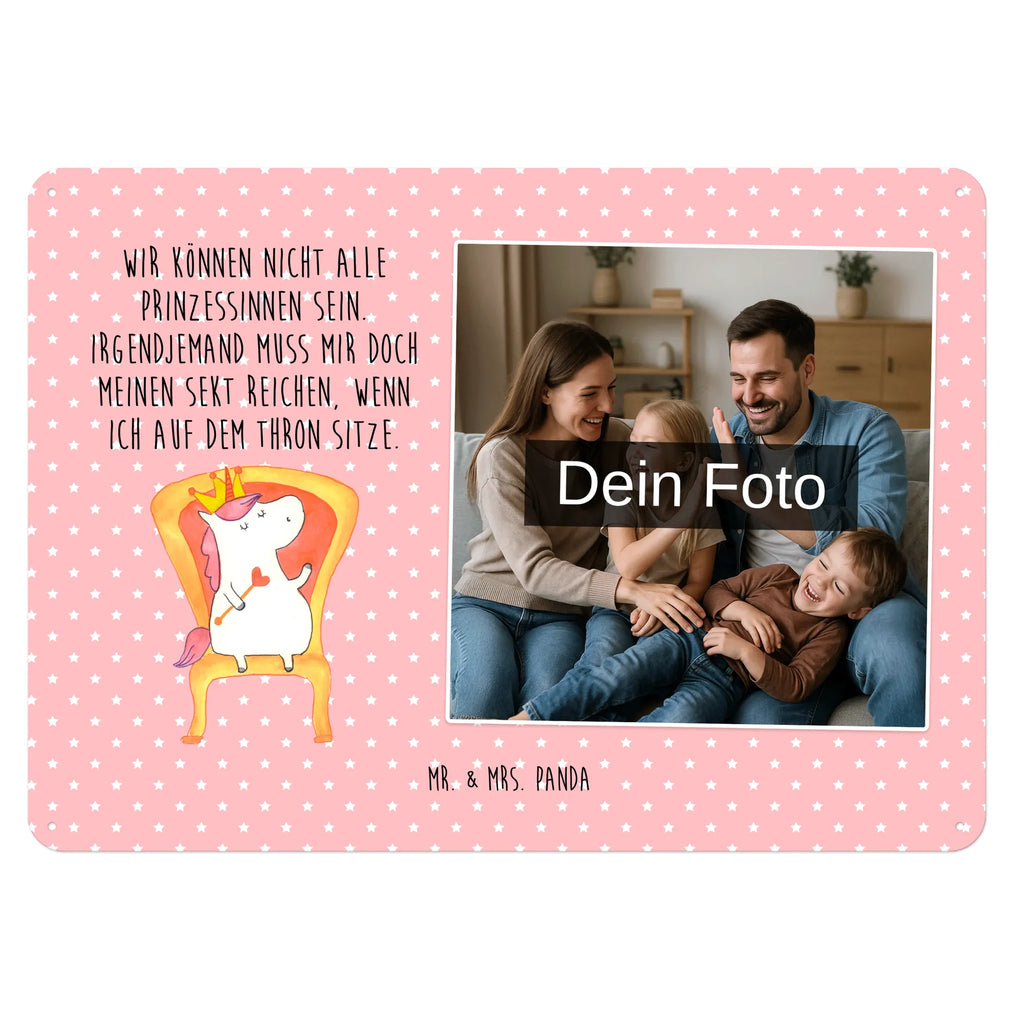 Personalisiertes Foto Blechschild Einhorn Prinzessin Blechschild Für Frauen Mit Bild, Türschild Mit Bild, Blechschild Zum Aufhängen Mit Foto, Blechschild Mit Fotodruck, Dekoschild Metall Mit Foto, Blechschild Wohnzimmer Mit Bild, Retro Blechschild Mit Bild, Personalisierbares Blechschild Mit Foto, Nostalgieschild Mit Foto, Design Blechschild Mit Bild, Blechschild Für Balkon Mit Wunschbild, Blechschild Mit Wunschfoto, Blechschild Für Garten Mit Foto, Lustiges Blechschild Mit Foto, Blechschild Als Geschenk Mit Bild, Wandschild Mit Foto, Vintage Blechschild Mit Wunschfoto, Blechschild Zum Hinstellen Mit Bild, Spruchschild Mit Foto, Blechschild Mit Bild Und Namen, Blechschild Mit Foto, Metallschild Mit Foto, Metallschild Mit Wunschfoto, Blechschild Für Männer Mit Foto, Blechschild Mit Eigenem Bild, Blechschild Handgemacht Mit Foto, Blechschild Für Freunde Mit Wunschfoto, Personalisierte Wanddeko Aus Metall Mit Foto, Foto-Blechschild Für Zuhause, Blechschild Küche Mit Foto, Einhorn, Einhörner, Einhorn Deko, Unicorn, Geburtstag, Monat, Prinzessin, Geschenk, Geburtstagsgeschenk