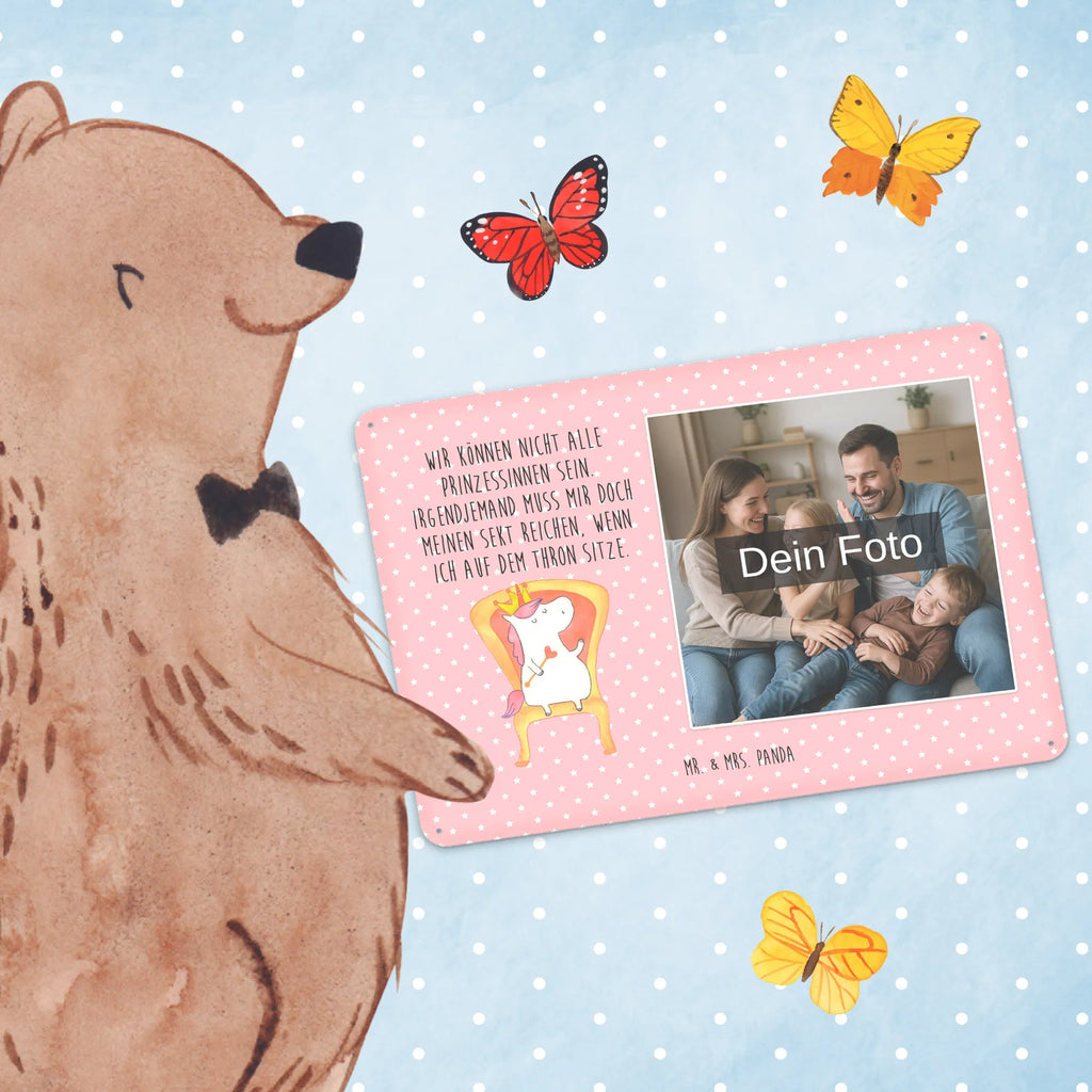 Personalisiertes Foto Blechschild Einhorn Prinzessin Blechschild Für Frauen Mit Bild, Türschild Mit Bild, Blechschild Zum Aufhängen Mit Foto, Blechschild Mit Fotodruck, Dekoschild Metall Mit Foto, Blechschild Wohnzimmer Mit Bild, Retro Blechschild Mit Bild, Personalisierbares Blechschild Mit Foto, Nostalgieschild Mit Foto, Design Blechschild Mit Bild, Blechschild Für Balkon Mit Wunschbild, Blechschild Mit Wunschfoto, Blechschild Für Garten Mit Foto, Lustiges Blechschild Mit Foto, Blechschild Als Geschenk Mit Bild, Wandschild Mit Foto, Vintage Blechschild Mit Wunschfoto, Blechschild Zum Hinstellen Mit Bild, Spruchschild Mit Foto, Blechschild Mit Bild Und Namen, Blechschild Mit Foto, Metallschild Mit Foto, Metallschild Mit Wunschfoto, Blechschild Für Männer Mit Foto, Blechschild Mit Eigenem Bild, Blechschild Handgemacht Mit Foto, Blechschild Für Freunde Mit Wunschfoto, Personalisierte Wanddeko Aus Metall Mit Foto, Foto-Blechschild Für Zuhause, Blechschild Küche Mit Foto, Einhorn, Einhörner, Einhorn Deko, Unicorn, Geburtstag, Monat, Prinzessin, Geschenk, Geburtstagsgeschenk