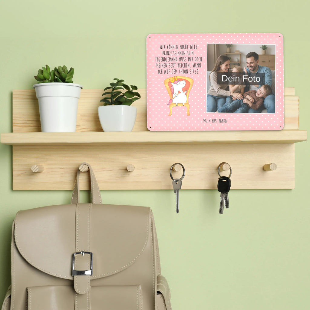 Personalisiertes Foto Blechschild Einhorn Prinzessin Blechschild Für Frauen Mit Bild, Türschild Mit Bild, Blechschild Zum Aufhängen Mit Foto, Blechschild Mit Fotodruck, Dekoschild Metall Mit Foto, Blechschild Wohnzimmer Mit Bild, Retro Blechschild Mit Bild, Personalisierbares Blechschild Mit Foto, Nostalgieschild Mit Foto, Design Blechschild Mit Bild, Blechschild Für Balkon Mit Wunschbild, Blechschild Mit Wunschfoto, Blechschild Für Garten Mit Foto, Lustiges Blechschild Mit Foto, Blechschild Als Geschenk Mit Bild, Wandschild Mit Foto, Vintage Blechschild Mit Wunschfoto, Blechschild Zum Hinstellen Mit Bild, Spruchschild Mit Foto, Blechschild Mit Bild Und Namen, Blechschild Mit Foto, Metallschild Mit Foto, Metallschild Mit Wunschfoto, Blechschild Für Männer Mit Foto, Blechschild Mit Eigenem Bild, Blechschild Handgemacht Mit Foto, Blechschild Für Freunde Mit Wunschfoto, Personalisierte Wanddeko Aus Metall Mit Foto, Foto-Blechschild Für Zuhause, Blechschild Küche Mit Foto, Einhorn, Einhörner, Einhorn Deko, Unicorn, Geburtstag, Monat, Prinzessin, Geschenk, Geburtstagsgeschenk