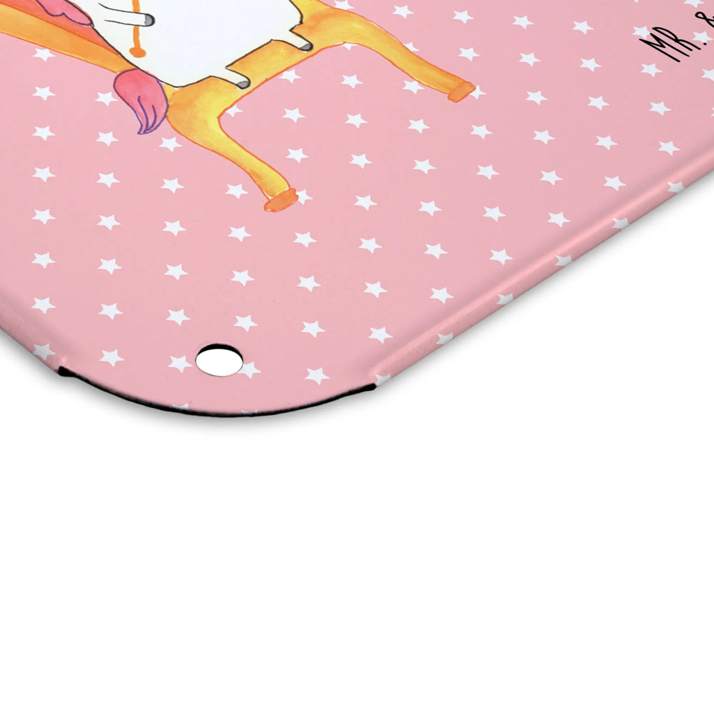 Personalisiertes Foto Blechschild Einhorn Prinzessin Blechschild Für Frauen Mit Bild, Türschild Mit Bild, Blechschild Zum Aufhängen Mit Foto, Blechschild Mit Fotodruck, Dekoschild Metall Mit Foto, Blechschild Wohnzimmer Mit Bild, Retro Blechschild Mit Bild, Personalisierbares Blechschild Mit Foto, Nostalgieschild Mit Foto, Design Blechschild Mit Bild, Blechschild Für Balkon Mit Wunschbild, Blechschild Mit Wunschfoto, Blechschild Für Garten Mit Foto, Lustiges Blechschild Mit Foto, Blechschild Als Geschenk Mit Bild, Wandschild Mit Foto, Vintage Blechschild Mit Wunschfoto, Blechschild Zum Hinstellen Mit Bild, Spruchschild Mit Foto, Blechschild Mit Bild Und Namen, Blechschild Mit Foto, Metallschild Mit Foto, Metallschild Mit Wunschfoto, Blechschild Für Männer Mit Foto, Blechschild Mit Eigenem Bild, Blechschild Handgemacht Mit Foto, Blechschild Für Freunde Mit Wunschfoto, Personalisierte Wanddeko Aus Metall Mit Foto, Foto-Blechschild Für Zuhause, Blechschild Küche Mit Foto, Einhorn, Einhörner, Einhorn Deko, Unicorn, Geburtstag, Monat, Prinzessin, Geschenk, Geburtstagsgeschenk