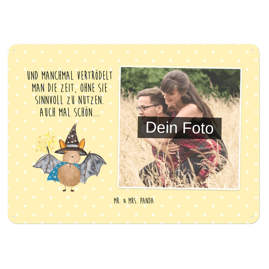Personalized Photo Metal Sign bat wizard Blechschild Mit Eigenem Bild, Design Blechschild Mit Bild, Lustiges Blechschild Mit Foto, Blechschild Für Freunde Mit Wunschfoto, Blechschild Handgemacht Mit Foto, Blechschild Für Frauen Mit Bild, Nostalgieschild Mit Foto, Blechschild Für Garten Mit Foto, Blechschild Mit Foto, Retro Blechschild Mit Bild, Personalisierte Wanddeko Aus Metall Mit Foto, Foto-Blechschild Für Zuhause, Metallschild Mit Foto, Türschild Mit Bild, Blechschild Wohnzimmer Mit Bild, Blechschild Für Balkon Mit Wunschbild, Personalisierbares Blechschild Mit Foto, Blechschild Für Männer Mit Foto, Spruchschild Mit Foto, Metallschild Mit Wunschfoto, Blechschild Zum Aufhängen Mit Foto, Blechschild Mit Fotodruck, Dekoschild Metall Mit Foto, Vintage Blechschild Mit Wunschfoto, Wandschild Mit Foto, Blechschild Küche Mit Foto, Blechschild Mit Bild Und Namen, Blechschild Mit Wunschfoto, Blechschild Zum Hinstellen Mit Bild, Blechschild Als Geschenk Mit Bild, Tiermotive, Gute Laune, lustige Sprüche, Tiere, Zauberer, Fledermäuse, Frauen, Fledermaus, Magier, reinsteigern
