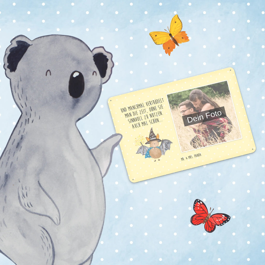 Personalized Photo Metal Sign bat wizard Blechschild Mit Eigenem Bild, Design Blechschild Mit Bild, Lustiges Blechschild Mit Foto, Blechschild Für Freunde Mit Wunschfoto, Blechschild Handgemacht Mit Foto, Blechschild Für Frauen Mit Bild, Nostalgieschild Mit Foto, Blechschild Für Garten Mit Foto, Blechschild Mit Foto, Retro Blechschild Mit Bild, Personalisierte Wanddeko Aus Metall Mit Foto, Foto-Blechschild Für Zuhause, Metallschild Mit Foto, Türschild Mit Bild, Blechschild Wohnzimmer Mit Bild, Blechschild Für Balkon Mit Wunschbild, Personalisierbares Blechschild Mit Foto, Blechschild Für Männer Mit Foto, Spruchschild Mit Foto, Metallschild Mit Wunschfoto, Blechschild Zum Aufhängen Mit Foto, Blechschild Mit Fotodruck, Dekoschild Metall Mit Foto, Vintage Blechschild Mit Wunschfoto, Wandschild Mit Foto, Blechschild Küche Mit Foto, Blechschild Mit Bild Und Namen, Blechschild Mit Wunschfoto, Blechschild Zum Hinstellen Mit Bild, Blechschild Als Geschenk Mit Bild, Tiermotive, Gute Laune, lustige Sprüche, Tiere, Zauberer, Fledermäuse, Frauen, Fledermaus, Magier, reinsteigern