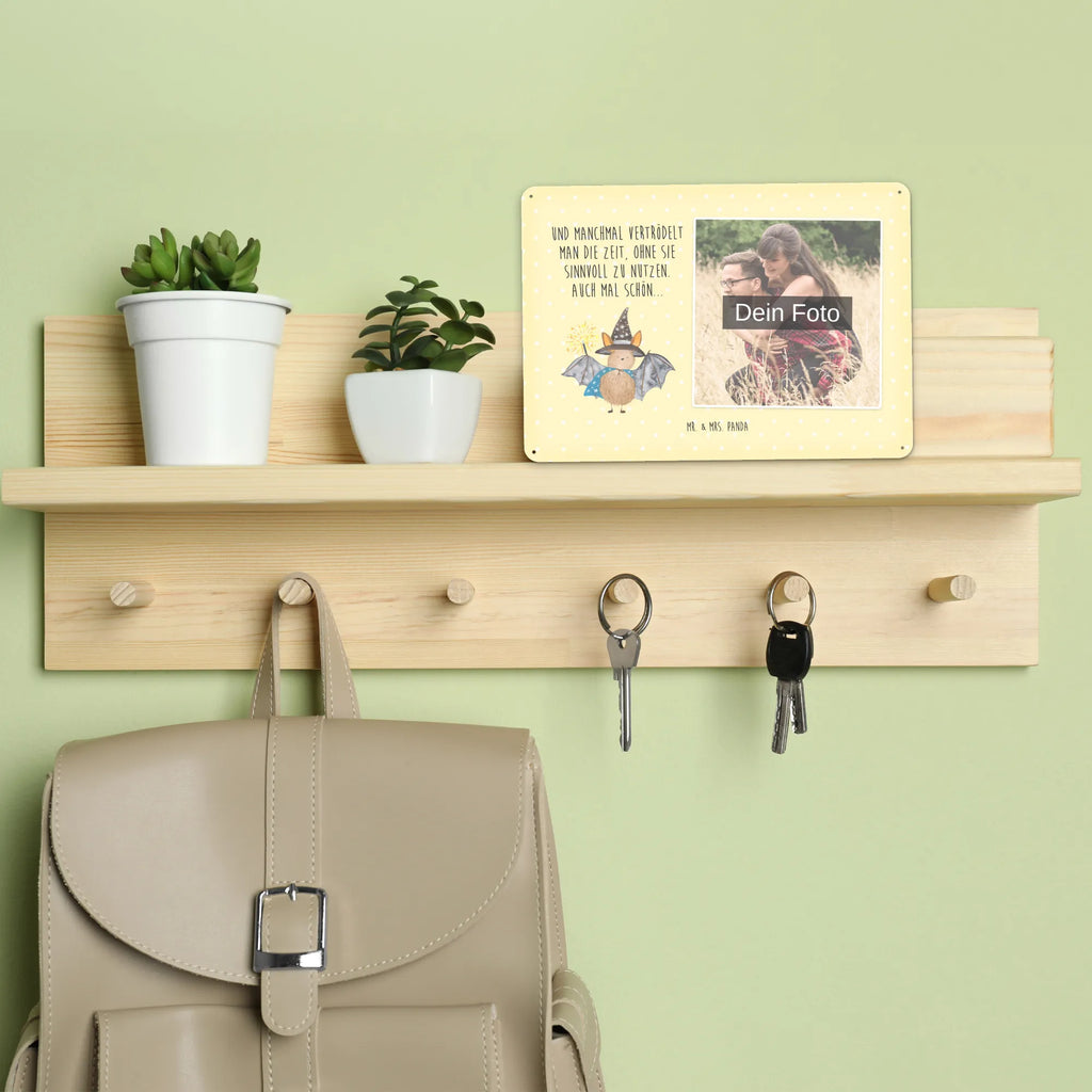 Personalized Photo Metal Sign bat wizard Blechschild Mit Eigenem Bild, Design Blechschild Mit Bild, Lustiges Blechschild Mit Foto, Blechschild Für Freunde Mit Wunschfoto, Blechschild Handgemacht Mit Foto, Blechschild Für Frauen Mit Bild, Nostalgieschild Mit Foto, Blechschild Für Garten Mit Foto, Blechschild Mit Foto, Retro Blechschild Mit Bild, Personalisierte Wanddeko Aus Metall Mit Foto, Foto-Blechschild Für Zuhause, Metallschild Mit Foto, Türschild Mit Bild, Blechschild Wohnzimmer Mit Bild, Blechschild Für Balkon Mit Wunschbild, Personalisierbares Blechschild Mit Foto, Blechschild Für Männer Mit Foto, Spruchschild Mit Foto, Metallschild Mit Wunschfoto, Blechschild Zum Aufhängen Mit Foto, Blechschild Mit Fotodruck, Dekoschild Metall Mit Foto, Vintage Blechschild Mit Wunschfoto, Wandschild Mit Foto, Blechschild Küche Mit Foto, Blechschild Mit Bild Und Namen, Blechschild Mit Wunschfoto, Blechschild Zum Hinstellen Mit Bild, Blechschild Als Geschenk Mit Bild, Tiermotive, Gute Laune, lustige Sprüche, Tiere, Zauberer, Fledermäuse, Frauen, Fledermaus, Magier, reinsteigern