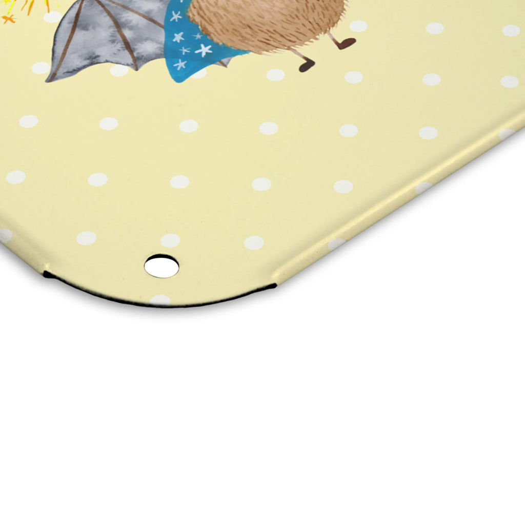 Personalized Photo Metal Sign bat wizard Blechschild Mit Eigenem Bild, Design Blechschild Mit Bild, Lustiges Blechschild Mit Foto, Blechschild Für Freunde Mit Wunschfoto, Blechschild Handgemacht Mit Foto, Blechschild Für Frauen Mit Bild, Nostalgieschild Mit Foto, Blechschild Für Garten Mit Foto, Blechschild Mit Foto, Retro Blechschild Mit Bild, Personalisierte Wanddeko Aus Metall Mit Foto, Foto-Blechschild Für Zuhause, Metallschild Mit Foto, Türschild Mit Bild, Blechschild Wohnzimmer Mit Bild, Blechschild Für Balkon Mit Wunschbild, Personalisierbares Blechschild Mit Foto, Blechschild Für Männer Mit Foto, Spruchschild Mit Foto, Metallschild Mit Wunschfoto, Blechschild Zum Aufhängen Mit Foto, Blechschild Mit Fotodruck, Dekoschild Metall Mit Foto, Vintage Blechschild Mit Wunschfoto, Wandschild Mit Foto, Blechschild Küche Mit Foto, Blechschild Mit Bild Und Namen, Blechschild Mit Wunschfoto, Blechschild Zum Hinstellen Mit Bild, Blechschild Als Geschenk Mit Bild, Tiermotive, Gute Laune, lustige Sprüche, Tiere, Zauberer, Fledermäuse, Frauen, Fledermaus, Magier, reinsteigern