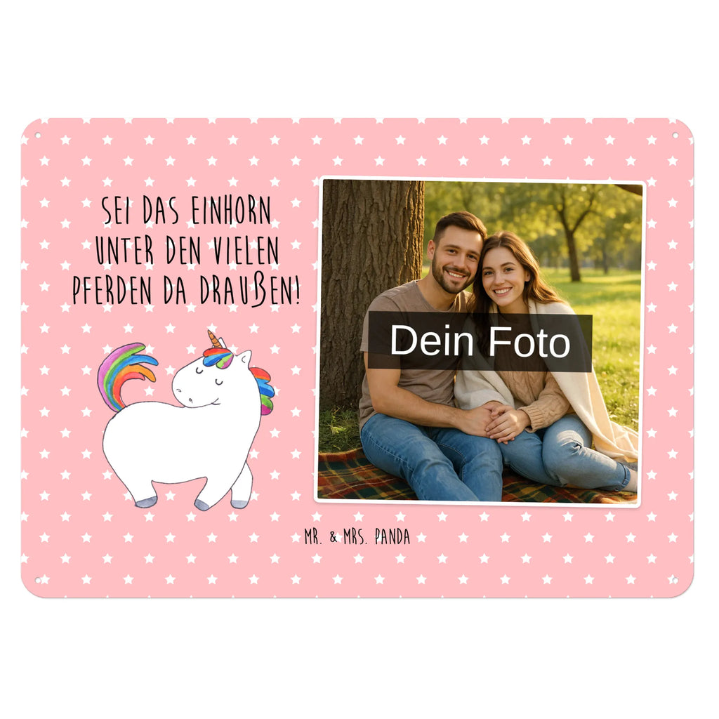 Spersonalizowany metalowy szyld ze zdjęciem jednorożec dumnie kroczyć Vintage Blechschild Mit Wunschfoto, Foto-Blechschild Für Zuhause, Metallschild Mit Foto, Retro Blechschild Mit Bild, Blechschild Für Männer Mit Foto, Spruchschild Mit Foto, Blechschild Für Frauen Mit Bild, Blechschild Zum Hinstellen Mit Bild, Blechschild Für Balkon Mit Wunschbild, Blechschild Mit Foto, Blechschild Für Garten Mit Foto, Wandschild Mit Foto, Lustiges Blechschild Mit Foto, Metallschild Mit Wunschfoto, Blechschild Mit Bild Und Namen, Blechschild Für Freunde Mit Wunschfoto, Blechschild Mit Wunschfoto, Blechschild Mit Fotodruck, Blechschild Handgemacht Mit Foto, Blechschild Wohnzimmer Mit Bild, Blechschild Als Geschenk Mit Bild, Türschild Mit Bild, Personalisierte Wanddeko Aus Metall Mit Foto, Dekoschild Metall Mit Foto, Personalisierbares Blechschild Mit Foto, Blechschild Zum Aufhängen Mit Foto, Blechschild Küche Mit Foto, Nostalgieschild Mit Foto, Blechschild Mit Eigenem Bild, Design Blechschild Mit Bild, Einhorn, Einhörner, Einhorn Deko, Unicorn, Geschenk, Reiter, Pferd, Freundin, stolz, bunt, anders, Reiten