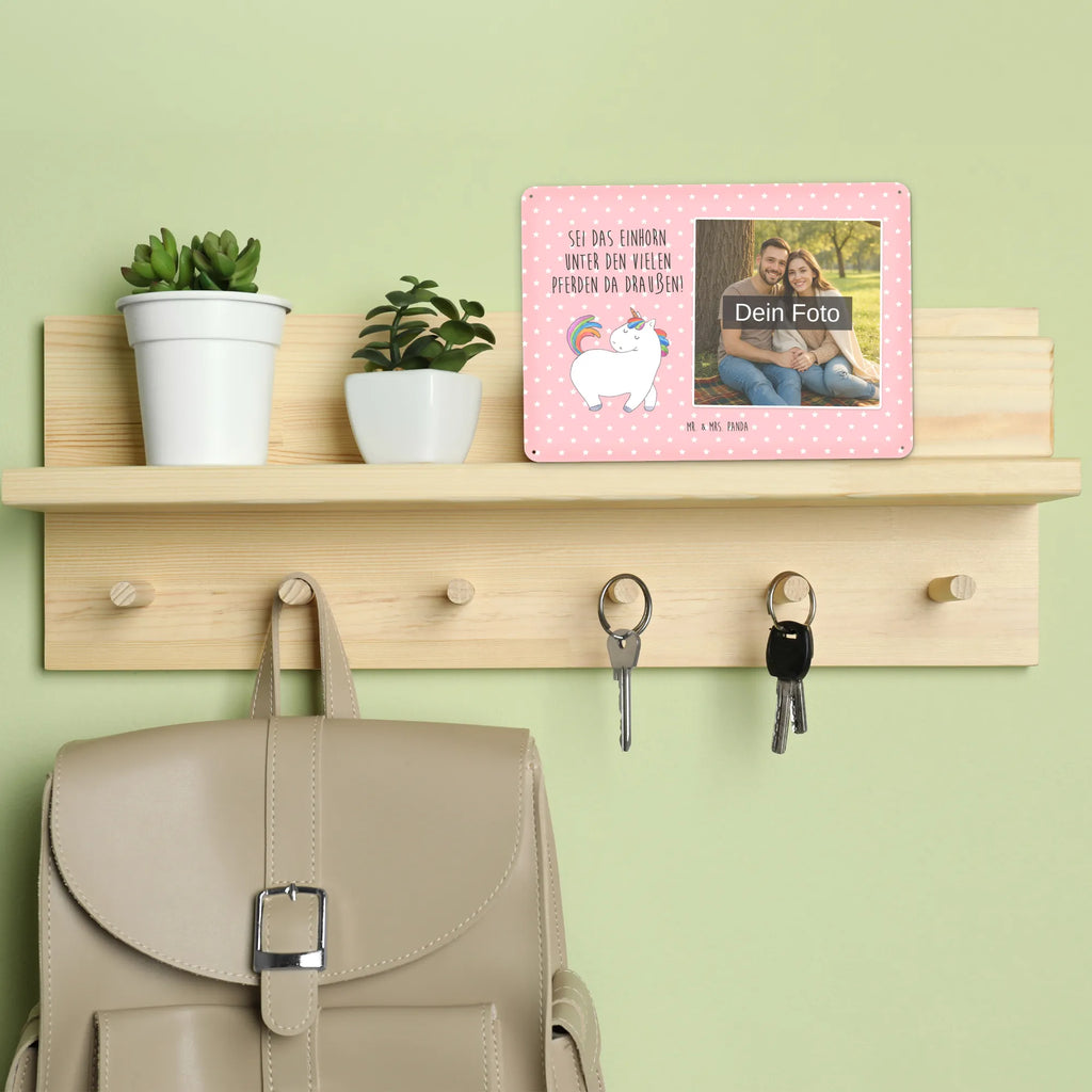 Spersonalizowany metalowy szyld ze zdjęciem jednorożec dumnie kroczyć Vintage Blechschild Mit Wunschfoto, Foto-Blechschild Für Zuhause, Metallschild Mit Foto, Retro Blechschild Mit Bild, Blechschild Für Männer Mit Foto, Spruchschild Mit Foto, Blechschild Für Frauen Mit Bild, Blechschild Zum Hinstellen Mit Bild, Blechschild Für Balkon Mit Wunschbild, Blechschild Mit Foto, Blechschild Für Garten Mit Foto, Wandschild Mit Foto, Lustiges Blechschild Mit Foto, Metallschild Mit Wunschfoto, Blechschild Mit Bild Und Namen, Blechschild Für Freunde Mit Wunschfoto, Blechschild Mit Wunschfoto, Blechschild Mit Fotodruck, Blechschild Handgemacht Mit Foto, Blechschild Wohnzimmer Mit Bild, Blechschild Als Geschenk Mit Bild, Türschild Mit Bild, Personalisierte Wanddeko Aus Metall Mit Foto, Dekoschild Metall Mit Foto, Personalisierbares Blechschild Mit Foto, Blechschild Zum Aufhängen Mit Foto, Blechschild Küche Mit Foto, Nostalgieschild Mit Foto, Blechschild Mit Eigenem Bild, Design Blechschild Mit Bild, Einhorn, Einhörner, Einhorn Deko, Unicorn, Geschenk, Reiter, Pferd, Freundin, stolz, bunt, anders, Reiten