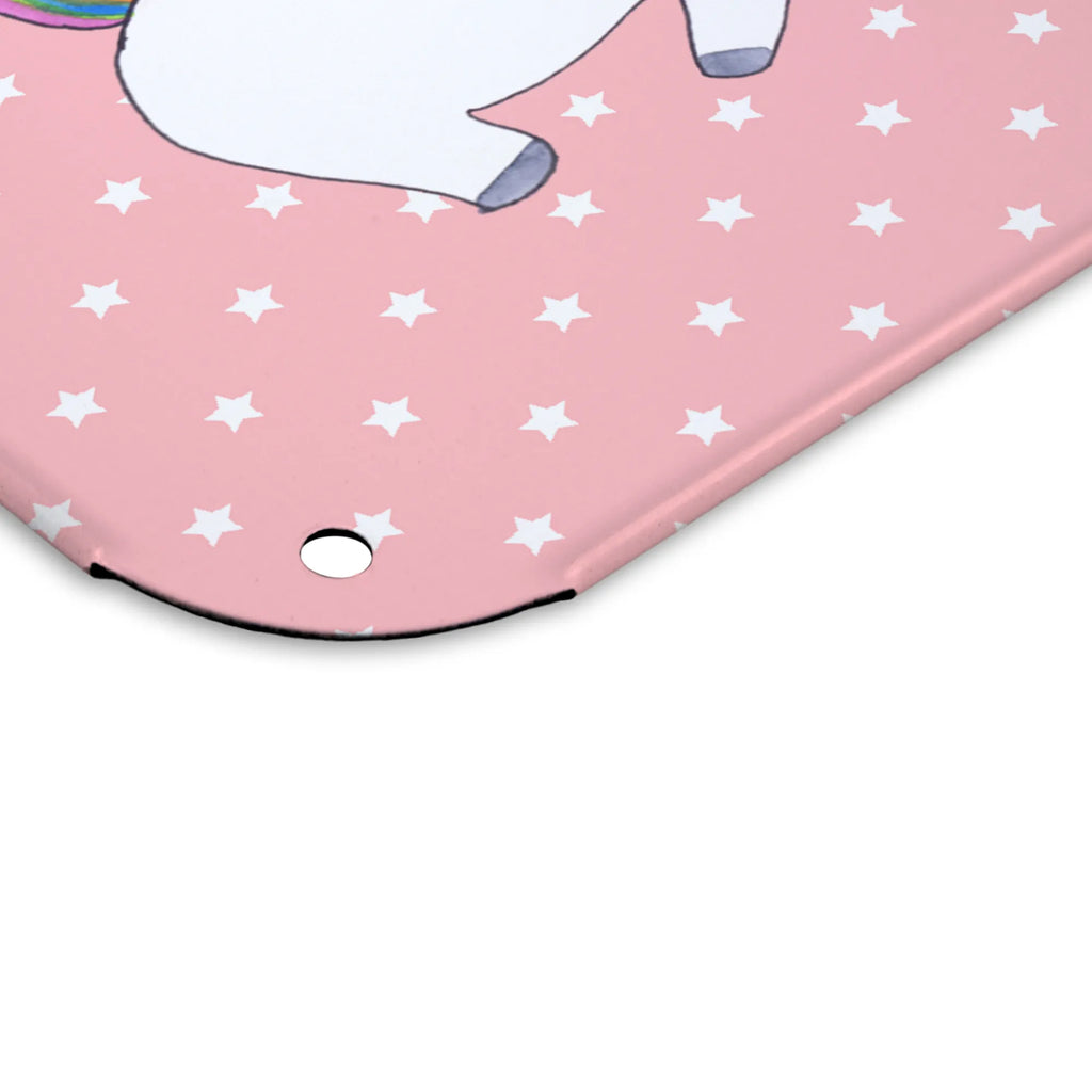 Spersonalizowany metalowy szyld ze zdjęciem jednorożec dumnie kroczyć Vintage Blechschild Mit Wunschfoto, Foto-Blechschild Für Zuhause, Metallschild Mit Foto, Retro Blechschild Mit Bild, Blechschild Für Männer Mit Foto, Spruchschild Mit Foto, Blechschild Für Frauen Mit Bild, Blechschild Zum Hinstellen Mit Bild, Blechschild Für Balkon Mit Wunschbild, Blechschild Mit Foto, Blechschild Für Garten Mit Foto, Wandschild Mit Foto, Lustiges Blechschild Mit Foto, Metallschild Mit Wunschfoto, Blechschild Mit Bild Und Namen, Blechschild Für Freunde Mit Wunschfoto, Blechschild Mit Wunschfoto, Blechschild Mit Fotodruck, Blechschild Handgemacht Mit Foto, Blechschild Wohnzimmer Mit Bild, Blechschild Als Geschenk Mit Bild, Türschild Mit Bild, Personalisierte Wanddeko Aus Metall Mit Foto, Dekoschild Metall Mit Foto, Personalisierbares Blechschild Mit Foto, Blechschild Zum Aufhängen Mit Foto, Blechschild Küche Mit Foto, Nostalgieschild Mit Foto, Blechschild Mit Eigenem Bild, Design Blechschild Mit Bild, Einhorn, Einhörner, Einhorn Deko, Unicorn, Geschenk, Reiter, Pferd, Freundin, stolz, bunt, anders, Reiten