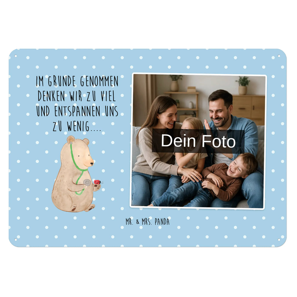 Spersonalizowany metalowy szyld ze zdjęciem niedźwiedź lekarz Blechschild Für Frauen Mit Bild, Nostalgieschild Mit Foto, Blechschild Mit Fotodruck, Blechschild Zum Aufhängen Mit Foto, Blechschild Als Geschenk Mit Bild, Design Blechschild Mit Bild, Blechschild Für Balkon Mit Wunschbild, Blechschild Wohnzimmer Mit Bild, Blechschild Mit Foto, Blechschild Küche Mit Foto, Dekoschild Metall Mit Foto, Türschild Mit Bild, Blechschild Für Garten Mit Foto, Blechschild Mit Bild Und Namen, Wandschild Mit Foto, Personalisierte Wanddeko Aus Metall Mit Foto, Blechschild Mit Wunschfoto, Spruchschild Mit Foto, Vintage Blechschild Mit Wunschfoto, Metallschild Mit Foto, Blechschild Mit Eigenem Bild, Blechschild Zum Hinstellen Mit Bild, Blechschild Für Freunde Mit Wunschfoto, Metallschild Mit Wunschfoto, Foto-Blechschild Für Zuhause, Retro Blechschild Mit Bild, Personalisierbares Blechschild Mit Foto, Blechschild Für Männer Mit Foto, Lustiges Blechschild Mit Foto, Blechschild Handgemacht Mit Foto, Bär, Teddy, Teddybär, Doktor, Ärztin, Arzt, Professorin, Professor, Doktorin