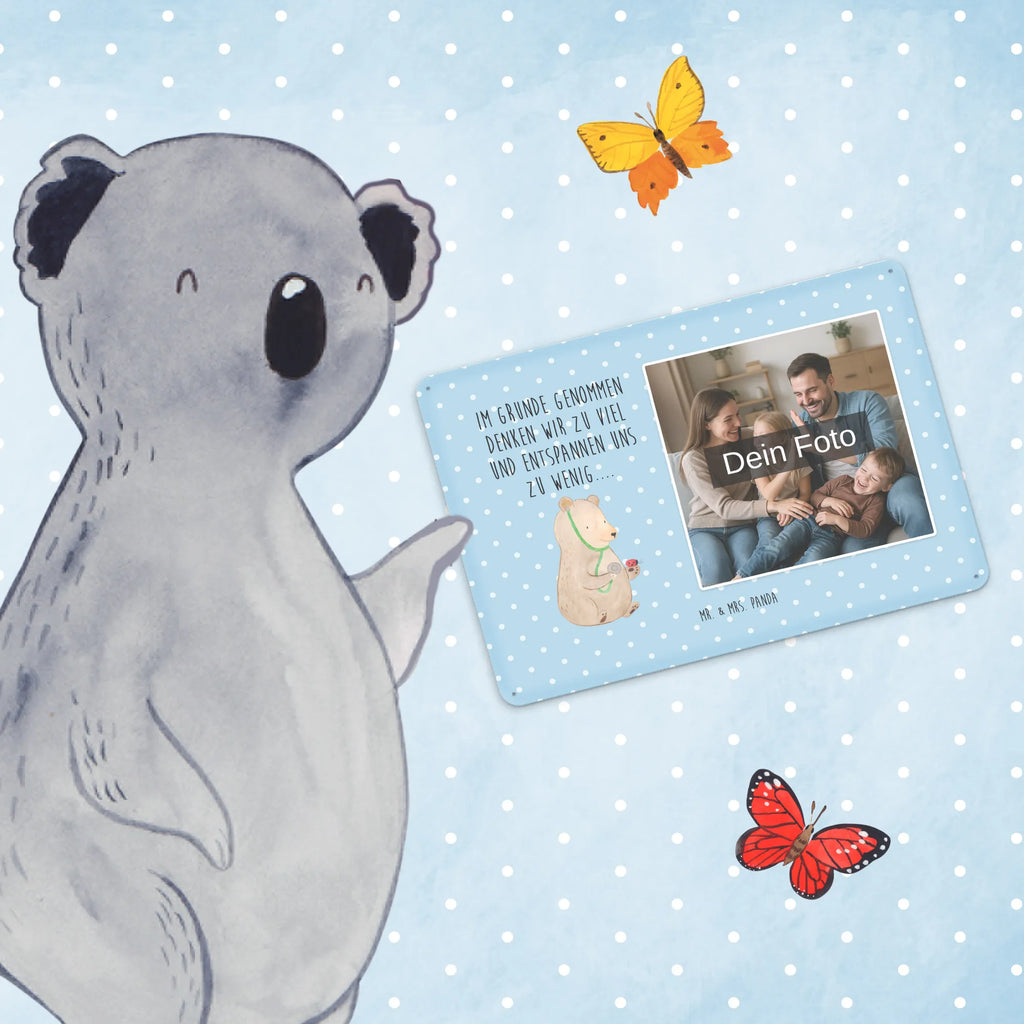 Spersonalizowany metalowy szyld ze zdjęciem niedźwiedź lekarz Blechschild Für Frauen Mit Bild, Nostalgieschild Mit Foto, Blechschild Mit Fotodruck, Blechschild Zum Aufhängen Mit Foto, Blechschild Als Geschenk Mit Bild, Design Blechschild Mit Bild, Blechschild Für Balkon Mit Wunschbild, Blechschild Wohnzimmer Mit Bild, Blechschild Mit Foto, Blechschild Küche Mit Foto, Dekoschild Metall Mit Foto, Türschild Mit Bild, Blechschild Für Garten Mit Foto, Blechschild Mit Bild Und Namen, Wandschild Mit Foto, Personalisierte Wanddeko Aus Metall Mit Foto, Blechschild Mit Wunschfoto, Spruchschild Mit Foto, Vintage Blechschild Mit Wunschfoto, Metallschild Mit Foto, Blechschild Mit Eigenem Bild, Blechschild Zum Hinstellen Mit Bild, Blechschild Für Freunde Mit Wunschfoto, Metallschild Mit Wunschfoto, Foto-Blechschild Für Zuhause, Retro Blechschild Mit Bild, Personalisierbares Blechschild Mit Foto, Blechschild Für Männer Mit Foto, Lustiges Blechschild Mit Foto, Blechschild Handgemacht Mit Foto, Bär, Teddy, Teddybär, Doktor, Ärztin, Arzt, Professorin, Professor, Doktorin