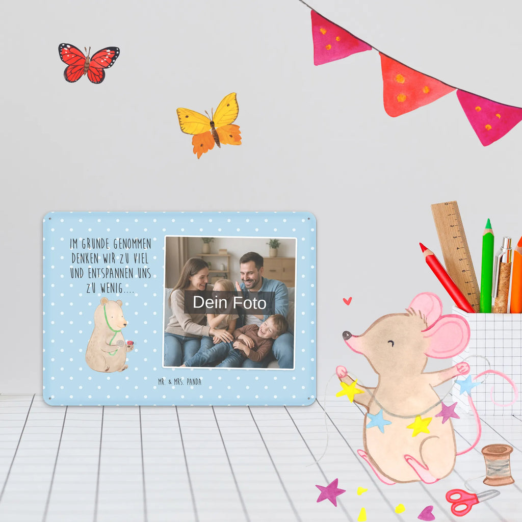 Spersonalizowany metalowy szyld ze zdjęciem niedźwiedź lekarz Blechschild Für Frauen Mit Bild, Nostalgieschild Mit Foto, Blechschild Mit Fotodruck, Blechschild Zum Aufhängen Mit Foto, Blechschild Als Geschenk Mit Bild, Design Blechschild Mit Bild, Blechschild Für Balkon Mit Wunschbild, Blechschild Wohnzimmer Mit Bild, Blechschild Mit Foto, Blechschild Küche Mit Foto, Dekoschild Metall Mit Foto, Türschild Mit Bild, Blechschild Für Garten Mit Foto, Blechschild Mit Bild Und Namen, Wandschild Mit Foto, Personalisierte Wanddeko Aus Metall Mit Foto, Blechschild Mit Wunschfoto, Spruchschild Mit Foto, Vintage Blechschild Mit Wunschfoto, Metallschild Mit Foto, Blechschild Mit Eigenem Bild, Blechschild Zum Hinstellen Mit Bild, Blechschild Für Freunde Mit Wunschfoto, Metallschild Mit Wunschfoto, Foto-Blechschild Für Zuhause, Retro Blechschild Mit Bild, Personalisierbares Blechschild Mit Foto, Blechschild Für Männer Mit Foto, Lustiges Blechschild Mit Foto, Blechschild Handgemacht Mit Foto, Bär, Teddy, Teddybär, Doktor, Ärztin, Arzt, Professorin, Professor, Doktorin