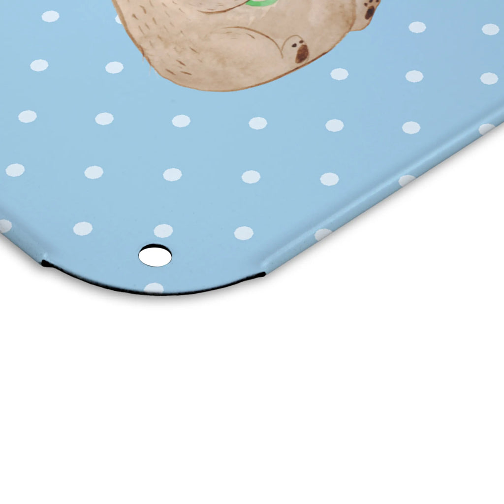 Spersonalizowany metalowy szyld ze zdjęciem niedźwiedź lekarz Blechschild Für Frauen Mit Bild, Nostalgieschild Mit Foto, Blechschild Mit Fotodruck, Blechschild Zum Aufhängen Mit Foto, Blechschild Als Geschenk Mit Bild, Design Blechschild Mit Bild, Blechschild Für Balkon Mit Wunschbild, Blechschild Wohnzimmer Mit Bild, Blechschild Mit Foto, Blechschild Küche Mit Foto, Dekoschild Metall Mit Foto, Türschild Mit Bild, Blechschild Für Garten Mit Foto, Blechschild Mit Bild Und Namen, Wandschild Mit Foto, Personalisierte Wanddeko Aus Metall Mit Foto, Blechschild Mit Wunschfoto, Spruchschild Mit Foto, Vintage Blechschild Mit Wunschfoto, Metallschild Mit Foto, Blechschild Mit Eigenem Bild, Blechschild Zum Hinstellen Mit Bild, Blechschild Für Freunde Mit Wunschfoto, Metallschild Mit Wunschfoto, Foto-Blechschild Für Zuhause, Retro Blechschild Mit Bild, Personalisierbares Blechschild Mit Foto, Blechschild Für Männer Mit Foto, Lustiges Blechschild Mit Foto, Blechschild Handgemacht Mit Foto, Bär, Teddy, Teddybär, Doktor, Ärztin, Arzt, Professorin, Professor, Doktorin