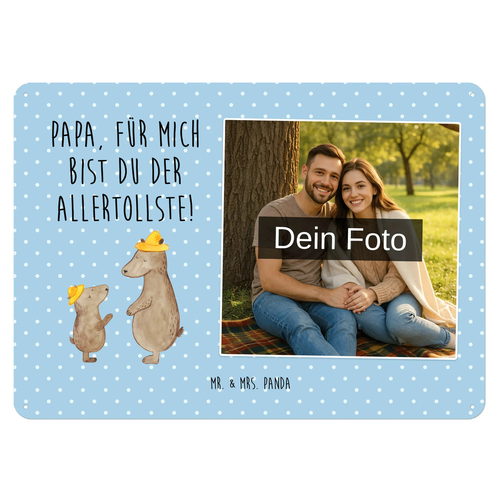 Personalized Photo Metal Sign Bears with hats Blechschild Mit Eigenem Bild, Blechschild Für Frauen Mit Bild, Vintage Blechschild Mit Wunschfoto, Blechschild Für Balkon Mit Wunschbild, Lustiges Blechschild Mit Foto, Blechschild Für Männer Mit Foto, Foto-Blechschild Für Zuhause, Blechschild Wohnzimmer Mit Bild, Blechschild Mit Fotodruck, Blechschild Mit Bild Und Namen, Blechschild Zum Hinstellen Mit Bild, Blechschild Mit Wunschfoto, Blechschild Mit Foto, Metallschild Mit Foto, Blechschild Zum Aufhängen Mit Foto, Blechschild Für Garten Mit Foto, Nostalgieschild Mit Foto, Wandschild Mit Foto, Retro Blechschild Mit Bild, Personalisierte Wanddeko Aus Metall Mit Foto, Blechschild Für Freunde Mit Wunschfoto, Dekoschild Metall Mit Foto, Personalisierbares Blechschild Mit Foto, Design Blechschild Mit Bild, Spruchschild Mit Foto, Metallschild Mit Wunschfoto, Blechschild Als Geschenk Mit Bild, Türschild Mit Bild, Blechschild Handgemacht Mit Foto, Blechschild Küche Mit Foto, Familie, Vatertag, Muttertag, Bruder, Schwester, Mama, Papa, Oma, Opa, Bären, Sohn, Dad, Vater, Daddy, Paps, Vorbild, Kinder, Bär, Kind, Family, Söhne, Papi, Vater-Sohn, Lieblingsmensch