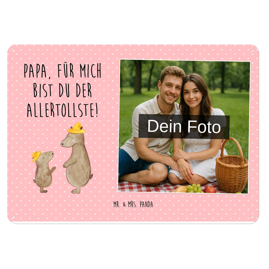 Personalized Photo Metal Sign Bears with hats Blechschild Mit Eigenem Bild, Blechschild Für Frauen Mit Bild, Vintage Blechschild Mit Wunschfoto, Blechschild Für Balkon Mit Wunschbild, Lustiges Blechschild Mit Foto, Blechschild Für Männer Mit Foto, Foto-Blechschild Für Zuhause, Blechschild Wohnzimmer Mit Bild, Blechschild Mit Fotodruck, Blechschild Mit Bild Und Namen, Blechschild Zum Hinstellen Mit Bild, Blechschild Mit Wunschfoto, Blechschild Mit Foto, Metallschild Mit Foto, Blechschild Zum Aufhängen Mit Foto, Blechschild Für Garten Mit Foto, Nostalgieschild Mit Foto, Wandschild Mit Foto, Retro Blechschild Mit Bild, Personalisierte Wanddeko Aus Metall Mit Foto, Blechschild Für Freunde Mit Wunschfoto, Dekoschild Metall Mit Foto, Personalisierbares Blechschild Mit Foto, Design Blechschild Mit Bild, Spruchschild Mit Foto, Metallschild Mit Wunschfoto, Blechschild Als Geschenk Mit Bild, Türschild Mit Bild, Blechschild Handgemacht Mit Foto, Blechschild Küche Mit Foto, Familie, Vatertag, Muttertag, Bruder, Schwester, Mama, Papa, Oma, Opa, Bären, Sohn, Dad, Vater, Daddy, Paps, Vorbild, Kinder, Bär, Kind, Family, Söhne, Papi, Vater-Sohn, Lieblingsmensch