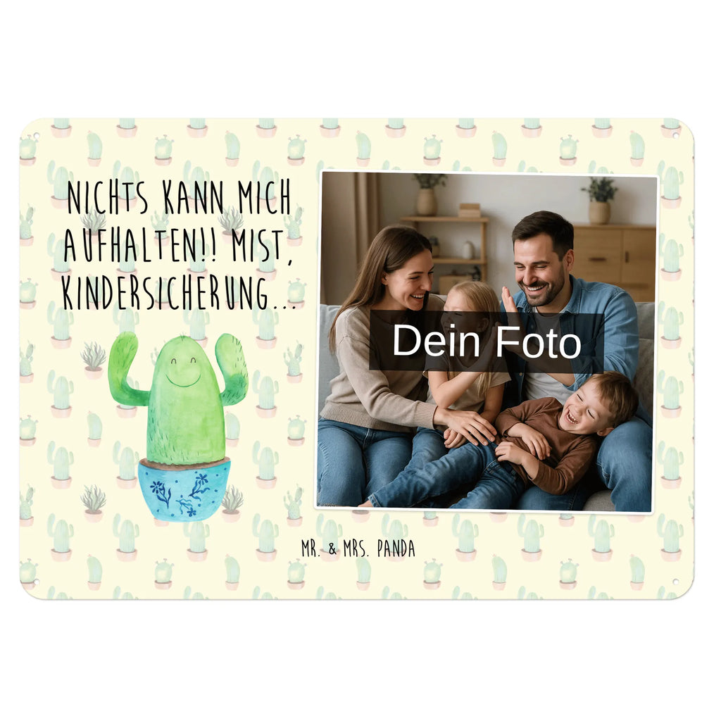 Personalisiertes Foto Blechschild Kaktus Happy Blechschild Handgemacht Mit Foto, Blechschild Mit Eigenem Bild, Blechschild Küche Mit Foto, Blechschild Mit Bild Und Namen, Vintage Blechschild Mit Wunschfoto, Wandschild Mit Foto, Blechschild Für Garten Mit Foto, Blechschild Zum Hinstellen Mit Bild, Blechschild Für Balkon Mit Wunschbild, Design Blechschild Mit Bild, Blechschild Für Frauen Mit Bild, Personalisierbares Blechschild Mit Foto, Spruchschild Mit Foto, Türschild Mit Bild, Blechschild Für Männer Mit Foto, Lustiges Blechschild Mit Foto, Blechschild Wohnzimmer Mit Bild, Retro Blechschild Mit Bild, Personalisierte Wanddeko Aus Metall Mit Foto, Foto-Blechschild Für Zuhause, Dekoschild Metall Mit Foto, Metallschild Mit Wunschfoto, Blechschild Als Geschenk Mit Bild, Blechschild Mit Fotodruck, Nostalgieschild Mit Foto, Metallschild Mit Foto, Blechschild Mit Wunschfoto, Blechschild Mit Foto, Blechschild Zum Aufhängen Mit Foto, Blechschild Für Freunde Mit Wunschfoto, Kaktus, Kakteen, lustig, Kollege, Büroalltag, Mutter, Spruch, Neustart, Kollegin, Ausbildung, Freundin, Kindersicherung, Motivation, Büro, Familie