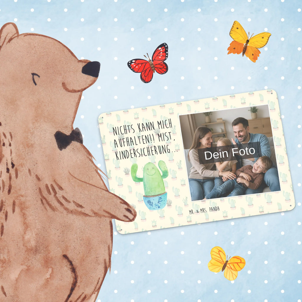 Personalisiertes Foto Blechschild Kaktus Happy Blechschild Handgemacht Mit Foto, Blechschild Mit Eigenem Bild, Blechschild Küche Mit Foto, Blechschild Mit Bild Und Namen, Vintage Blechschild Mit Wunschfoto, Wandschild Mit Foto, Blechschild Für Garten Mit Foto, Blechschild Zum Hinstellen Mit Bild, Blechschild Für Balkon Mit Wunschbild, Design Blechschild Mit Bild, Blechschild Für Frauen Mit Bild, Personalisierbares Blechschild Mit Foto, Spruchschild Mit Foto, Türschild Mit Bild, Blechschild Für Männer Mit Foto, Lustiges Blechschild Mit Foto, Blechschild Wohnzimmer Mit Bild, Retro Blechschild Mit Bild, Personalisierte Wanddeko Aus Metall Mit Foto, Foto-Blechschild Für Zuhause, Dekoschild Metall Mit Foto, Metallschild Mit Wunschfoto, Blechschild Als Geschenk Mit Bild, Blechschild Mit Fotodruck, Nostalgieschild Mit Foto, Metallschild Mit Foto, Blechschild Mit Wunschfoto, Blechschild Mit Foto, Blechschild Zum Aufhängen Mit Foto, Blechschild Für Freunde Mit Wunschfoto, Kaktus, Kakteen, lustig, Kollege, Büroalltag, Mutter, Spruch, Neustart, Kollegin, Ausbildung, Freundin, Kindersicherung, Motivation, Büro, Familie