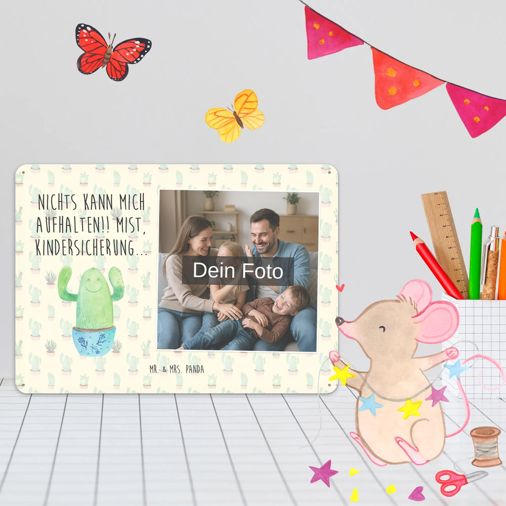 Personalisiertes Foto Blechschild Kaktus Happy Blechschild Handgemacht Mit Foto, Blechschild Mit Eigenem Bild, Blechschild Küche Mit Foto, Blechschild Mit Bild Und Namen, Vintage Blechschild Mit Wunschfoto, Wandschild Mit Foto, Blechschild Für Garten Mit Foto, Blechschild Zum Hinstellen Mit Bild, Blechschild Für Balkon Mit Wunschbild, Design Blechschild Mit Bild, Blechschild Für Frauen Mit Bild, Personalisierbares Blechschild Mit Foto, Spruchschild Mit Foto, Türschild Mit Bild, Blechschild Für Männer Mit Foto, Lustiges Blechschild Mit Foto, Blechschild Wohnzimmer Mit Bild, Retro Blechschild Mit Bild, Personalisierte Wanddeko Aus Metall Mit Foto, Foto-Blechschild Für Zuhause, Dekoschild Metall Mit Foto, Metallschild Mit Wunschfoto, Blechschild Als Geschenk Mit Bild, Blechschild Mit Fotodruck, Nostalgieschild Mit Foto, Metallschild Mit Foto, Blechschild Mit Wunschfoto, Blechschild Mit Foto, Blechschild Zum Aufhängen Mit Foto, Blechschild Für Freunde Mit Wunschfoto, Kaktus, Kakteen, lustig, Kollege, Büroalltag, Mutter, Spruch, Neustart, Kollegin, Ausbildung, Freundin, Kindersicherung, Motivation, Büro, Familie