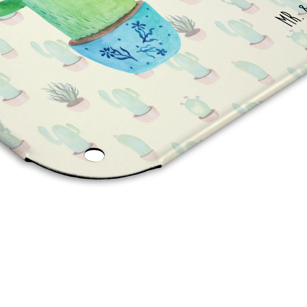 Personalisiertes Foto Blechschild Kaktus Happy Blechschild Handgemacht Mit Foto, Blechschild Mit Eigenem Bild, Blechschild Küche Mit Foto, Blechschild Mit Bild Und Namen, Vintage Blechschild Mit Wunschfoto, Wandschild Mit Foto, Blechschild Für Garten Mit Foto, Blechschild Zum Hinstellen Mit Bild, Blechschild Für Balkon Mit Wunschbild, Design Blechschild Mit Bild, Blechschild Für Frauen Mit Bild, Personalisierbares Blechschild Mit Foto, Spruchschild Mit Foto, Türschild Mit Bild, Blechschild Für Männer Mit Foto, Lustiges Blechschild Mit Foto, Blechschild Wohnzimmer Mit Bild, Retro Blechschild Mit Bild, Personalisierte Wanddeko Aus Metall Mit Foto, Foto-Blechschild Für Zuhause, Dekoschild Metall Mit Foto, Metallschild Mit Wunschfoto, Blechschild Als Geschenk Mit Bild, Blechschild Mit Fotodruck, Nostalgieschild Mit Foto, Metallschild Mit Foto, Blechschild Mit Wunschfoto, Blechschild Mit Foto, Blechschild Zum Aufhängen Mit Foto, Blechschild Für Freunde Mit Wunschfoto, Kaktus, Kakteen, lustig, Kollege, Büroalltag, Mutter, Spruch, Neustart, Kollegin, Ausbildung, Freundin, Kindersicherung, Motivation, Büro, Familie