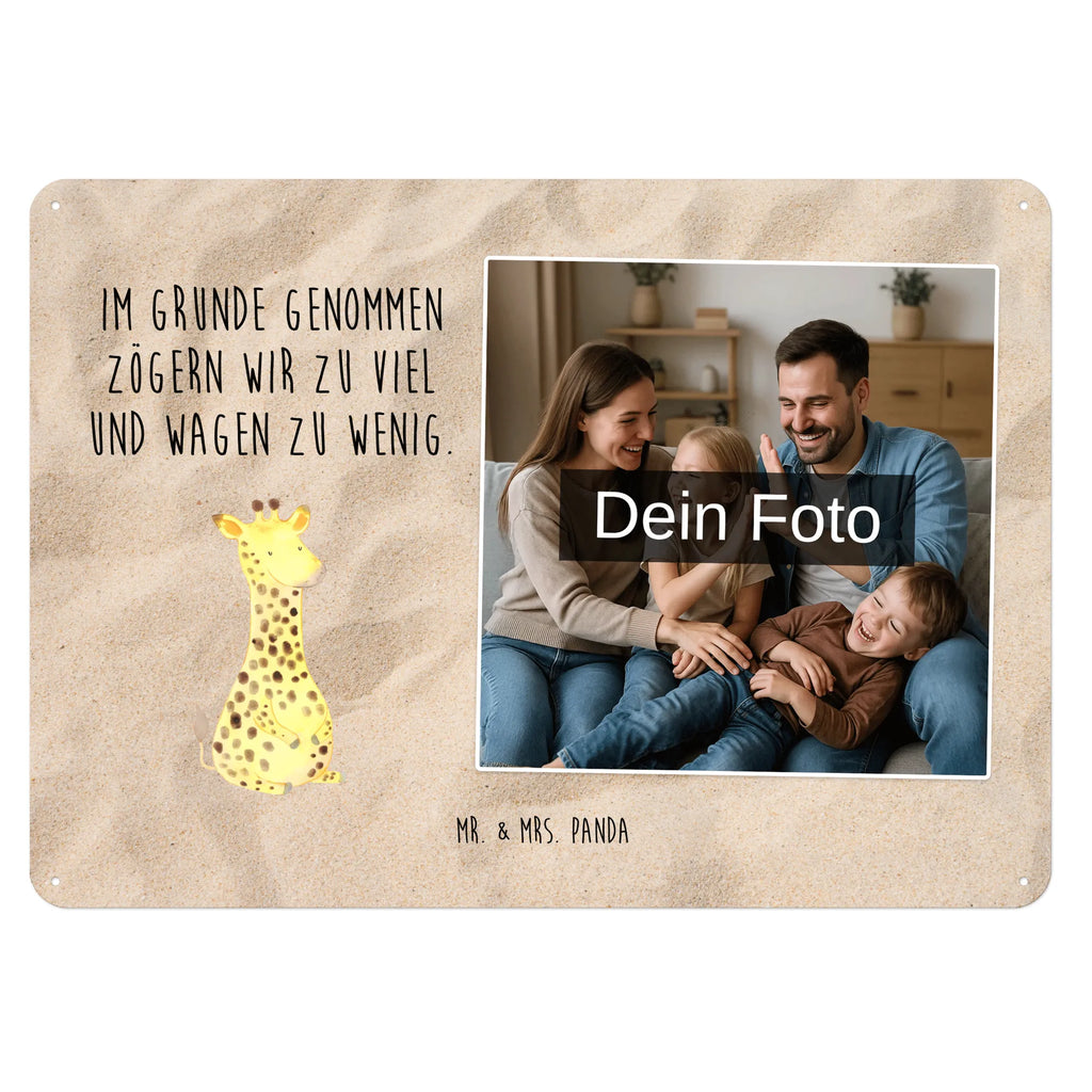 Spersonalizowany metalowy szyld ze zdjęciem żyrafa Zadowolony Blechschild Küche Mit Foto, Blechschild Für Balkon Mit Wunschbild, Blechschild Mit Eigenem Bild, Blechschild Für Garten Mit Foto, Türschild Mit Bild, Wandschild Mit Foto, Blechschild Zum Aufhängen Mit Foto, Blechschild Für Freunde Mit Wunschfoto, Design Blechschild Mit Bild, Blechschild Für Männer Mit Foto, Blechschild Zum Hinstellen Mit Bild, Vintage Blechschild Mit Wunschfoto, Spruchschild Mit Foto, Blechschild Mit Bild Und Namen, Blechschild Wohnzimmer Mit Bild, Dekoschild Metall Mit Foto, Blechschild Als Geschenk Mit Bild, Blechschild Mit Fotodruck, Lustiges Blechschild Mit Foto, Blechschild Handgemacht Mit Foto, Personalisierbares Blechschild Mit Foto, Foto-Blechschild Für Zuhause, Nostalgieschild Mit Foto, Blechschild Mit Wunschfoto, Blechschild Mit Foto, Retro Blechschild Mit Bild, Metallschild Mit Wunschfoto, Personalisierte Wanddeko Aus Metall Mit Foto, Blechschild Für Frauen Mit Bild, Metallschild Mit Foto, Afrika, Wildtiere, Abenteuer, Zufrieden, Giraffe, Glück