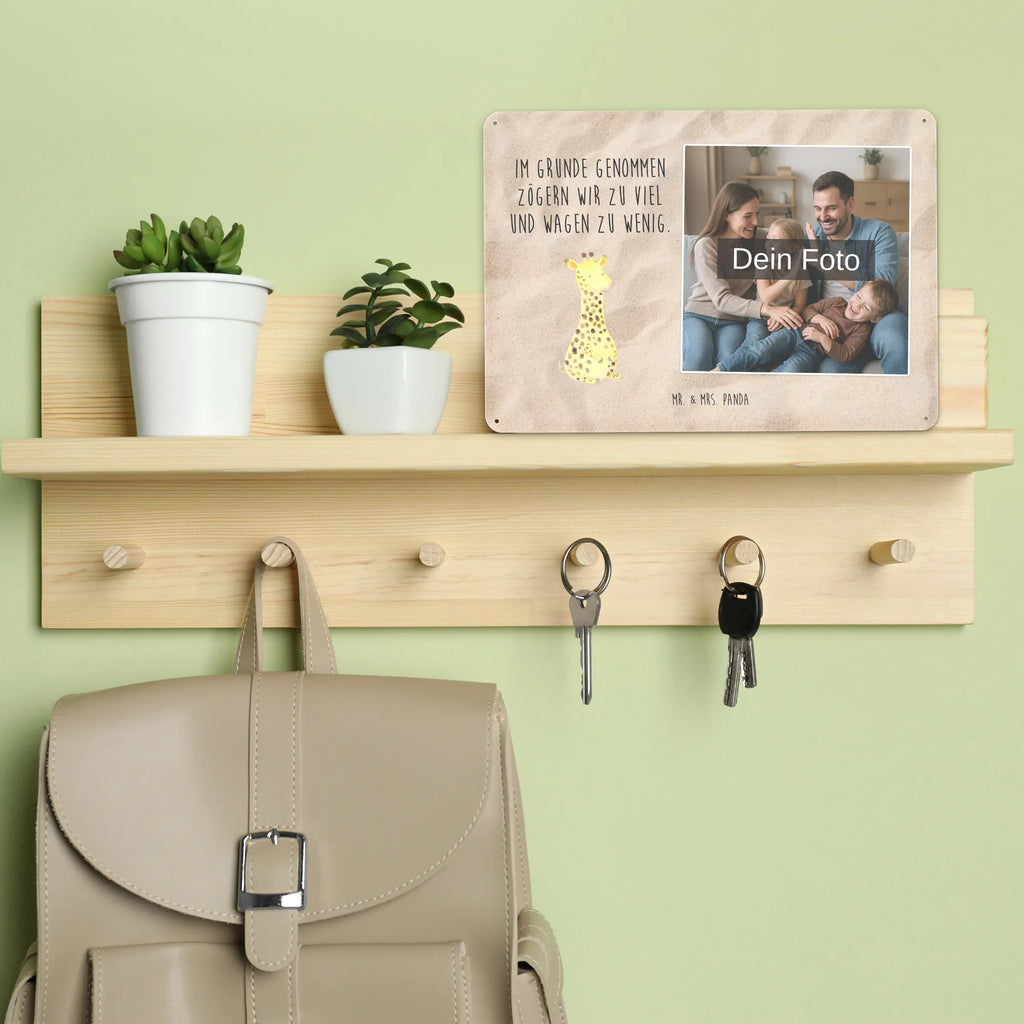 Spersonalizowany metalowy szyld ze zdjęciem żyrafa Zadowolony Blechschild Küche Mit Foto, Blechschild Für Balkon Mit Wunschbild, Blechschild Mit Eigenem Bild, Blechschild Für Garten Mit Foto, Türschild Mit Bild, Wandschild Mit Foto, Blechschild Zum Aufhängen Mit Foto, Blechschild Für Freunde Mit Wunschfoto, Design Blechschild Mit Bild, Blechschild Für Männer Mit Foto, Blechschild Zum Hinstellen Mit Bild, Vintage Blechschild Mit Wunschfoto, Spruchschild Mit Foto, Blechschild Mit Bild Und Namen, Blechschild Wohnzimmer Mit Bild, Dekoschild Metall Mit Foto, Blechschild Als Geschenk Mit Bild, Blechschild Mit Fotodruck, Lustiges Blechschild Mit Foto, Blechschild Handgemacht Mit Foto, Personalisierbares Blechschild Mit Foto, Foto-Blechschild Für Zuhause, Nostalgieschild Mit Foto, Blechschild Mit Wunschfoto, Blechschild Mit Foto, Retro Blechschild Mit Bild, Metallschild Mit Wunschfoto, Personalisierte Wanddeko Aus Metall Mit Foto, Blechschild Für Frauen Mit Bild, Metallschild Mit Foto, Afrika, Wildtiere, Abenteuer, Zufrieden, Giraffe, Glück