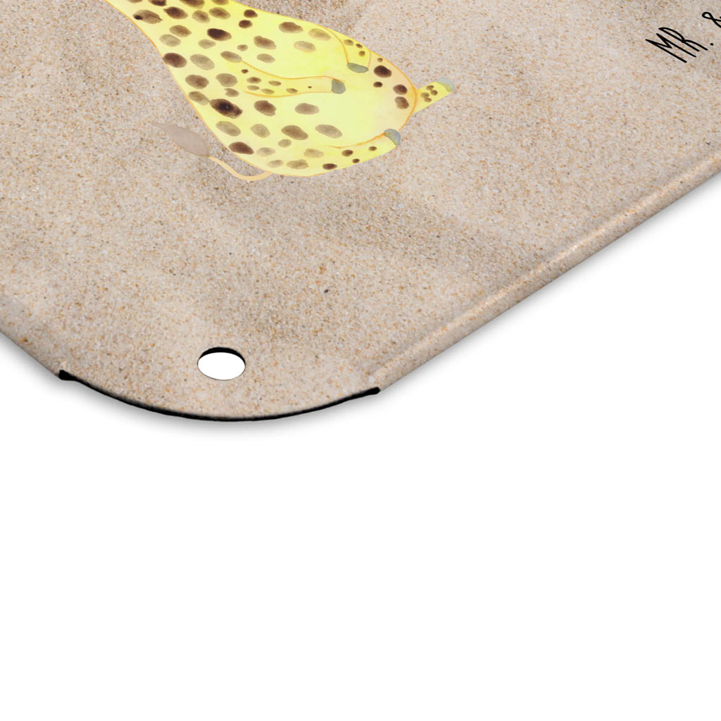 Spersonalizowany metalowy szyld ze zdjęciem żyrafa Zadowolony Blechschild Küche Mit Foto, Blechschild Für Balkon Mit Wunschbild, Blechschild Mit Eigenem Bild, Blechschild Für Garten Mit Foto, Türschild Mit Bild, Wandschild Mit Foto, Blechschild Zum Aufhängen Mit Foto, Blechschild Für Freunde Mit Wunschfoto, Design Blechschild Mit Bild, Blechschild Für Männer Mit Foto, Blechschild Zum Hinstellen Mit Bild, Vintage Blechschild Mit Wunschfoto, Spruchschild Mit Foto, Blechschild Mit Bild Und Namen, Blechschild Wohnzimmer Mit Bild, Dekoschild Metall Mit Foto, Blechschild Als Geschenk Mit Bild, Blechschild Mit Fotodruck, Lustiges Blechschild Mit Foto, Blechschild Handgemacht Mit Foto, Personalisierbares Blechschild Mit Foto, Foto-Blechschild Für Zuhause, Nostalgieschild Mit Foto, Blechschild Mit Wunschfoto, Blechschild Mit Foto, Retro Blechschild Mit Bild, Metallschild Mit Wunschfoto, Personalisierte Wanddeko Aus Metall Mit Foto, Blechschild Für Frauen Mit Bild, Metallschild Mit Foto, Afrika, Wildtiere, Abenteuer, Zufrieden, Giraffe, Glück