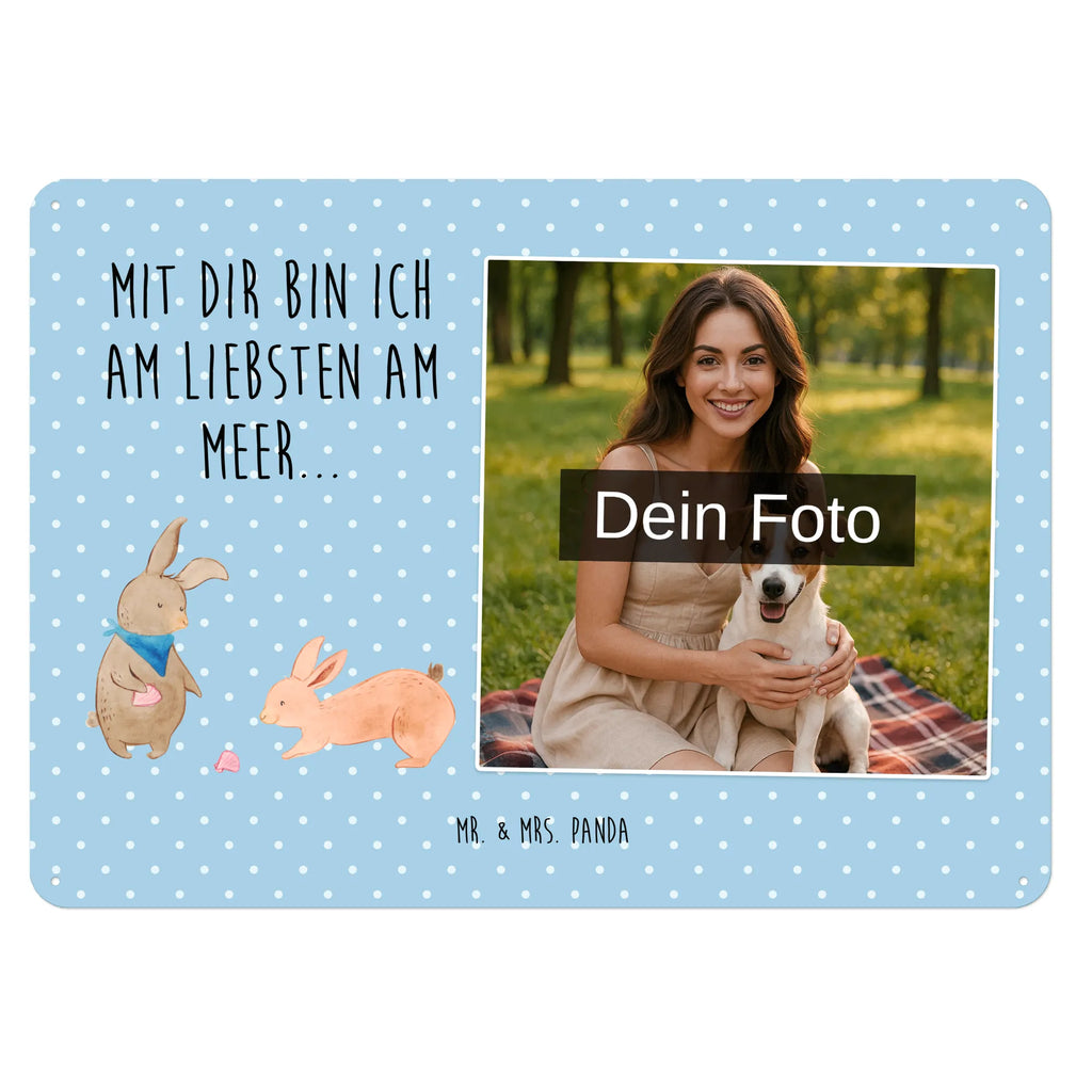 Personalisiertes Foto Blechschild Hasen Muschel Blechschild Handgemacht Mit Foto, Retro Blechschild Mit Bild, Blechschild Für Frauen Mit Bild, Blechschild Zum Aufhängen Mit Foto, Spruchschild Mit Foto, Blechschild Wohnzimmer Mit Bild, Metallschild Mit Foto, Blechschild Mit Bild Und Namen, Blechschild Mit Foto, Personalisierbares Blechschild Mit Foto, Vintage Blechschild Mit Wunschfoto, Dekoschild Metall Mit Foto, Blechschild Mit Wunschfoto, Blechschild Küche Mit Foto, Blechschild Für Männer Mit Foto, Blechschild Für Freunde Mit Wunschfoto, Blechschild Mit Fotodruck, Blechschild Als Geschenk Mit Bild, Lustiges Blechschild Mit Foto, Personalisierte Wanddeko Aus Metall Mit Foto, Blechschild Zum Hinstellen Mit Bild, Blechschild Mit Eigenem Bild, Blechschild Für Balkon Mit Wunschbild, Türschild Mit Bild, Foto-Blechschild Für Zuhause, Metallschild Mit Wunschfoto, Wandschild Mit Foto, Blechschild Für Garten Mit Foto, Nostalgieschild Mit Foto, Design Blechschild Mit Bild, Familie, Vatertag, Muttertag, Bruder, Schwester, Mama, Papa, Oma, Opa, Hasen, Muscheln, Meer, Freundin, BFF, beste Freundin, best friends, Freundinnen, Muscheln sammeln