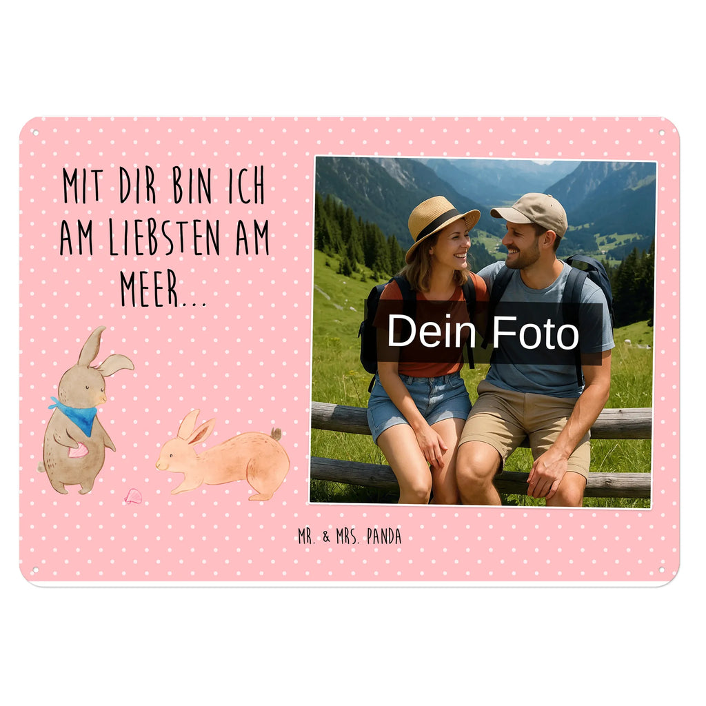 Personalisiertes Foto Blechschild Hasen Muschel Blechschild Handgemacht Mit Foto, Retro Blechschild Mit Bild, Blechschild Für Frauen Mit Bild, Blechschild Zum Aufhängen Mit Foto, Spruchschild Mit Foto, Blechschild Wohnzimmer Mit Bild, Metallschild Mit Foto, Blechschild Mit Bild Und Namen, Blechschild Mit Foto, Personalisierbares Blechschild Mit Foto, Vintage Blechschild Mit Wunschfoto, Dekoschild Metall Mit Foto, Blechschild Mit Wunschfoto, Blechschild Küche Mit Foto, Blechschild Für Männer Mit Foto, Blechschild Für Freunde Mit Wunschfoto, Blechschild Mit Fotodruck, Blechschild Als Geschenk Mit Bild, Lustiges Blechschild Mit Foto, Personalisierte Wanddeko Aus Metall Mit Foto, Blechschild Zum Hinstellen Mit Bild, Blechschild Mit Eigenem Bild, Blechschild Für Balkon Mit Wunschbild, Türschild Mit Bild, Foto-Blechschild Für Zuhause, Metallschild Mit Wunschfoto, Wandschild Mit Foto, Blechschild Für Garten Mit Foto, Nostalgieschild Mit Foto, Design Blechschild Mit Bild, Familie, Vatertag, Muttertag, Bruder, Schwester, Mama, Papa, Oma, Opa, Hasen, Muscheln, Meer, Freundin, BFF, beste Freundin, best friends, Freundinnen, Muscheln sammeln