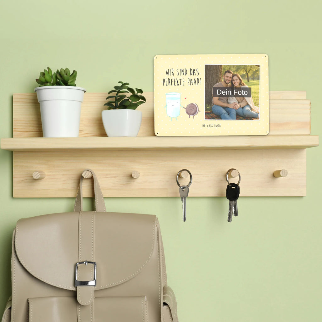 Personalized Photo Metal Sign milk biscuit Blechschild Mit Fotodruck, Nostalgieschild Mit Foto, Vintage Blechschild Mit Wunschfoto, Spruchschild Mit Foto, Blechschild Für Garten Mit Foto, Blechschild Für Männer Mit Foto, Lustiges Blechschild Mit Foto, Blechschild Für Freunde Mit Wunschfoto, Blechschild Für Frauen Mit Bild, Blechschild Mit Wunschfoto, Wandschild Mit Foto, Personalisierbares Blechschild Mit Foto, Foto-Blechschild Für Zuhause, Türschild Mit Bild, Blechschild Zum Aufhängen Mit Foto, Blechschild Als Geschenk Mit Bild, Blechschild Küche Mit Foto, Blechschild Wohnzimmer Mit Bild, Personalisierte Wanddeko Aus Metall Mit Foto, Metallschild Mit Wunschfoto, Blechschild Zum Hinstellen Mit Bild, Retro Blechschild Mit Bild, Blechschild Handgemacht Mit Foto, Blechschild Mit Foto, Design Blechschild Mit Bild, Blechschild Mit Bild Und Namen, Metallschild Mit Foto, Dekoschild Metall Mit Foto, Blechschild Mit Eigenem Bild, Blechschild Für Balkon Mit Wunschbild, Tiermotive, Gute Laune, lustige Sprüche, Tiere, romantisch, Einladung Frühstück, Kekse, Milk, Kaffee, perfektes Paar, Milch, Keks, Cookie, Motiv süß