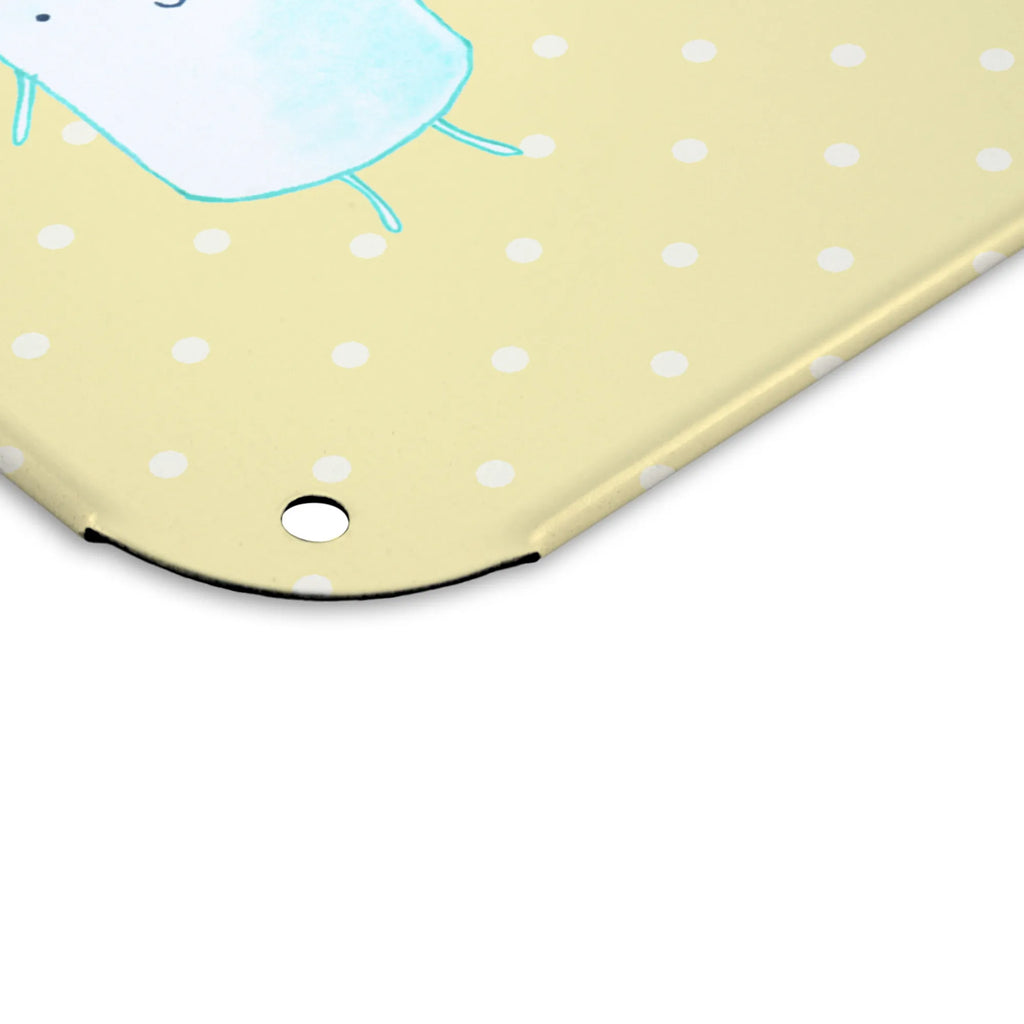 Personalized Photo Metal Sign milk biscuit Blechschild Mit Fotodruck, Nostalgieschild Mit Foto, Vintage Blechschild Mit Wunschfoto, Spruchschild Mit Foto, Blechschild Für Garten Mit Foto, Blechschild Für Männer Mit Foto, Lustiges Blechschild Mit Foto, Blechschild Für Freunde Mit Wunschfoto, Blechschild Für Frauen Mit Bild, Blechschild Mit Wunschfoto, Wandschild Mit Foto, Personalisierbares Blechschild Mit Foto, Foto-Blechschild Für Zuhause, Türschild Mit Bild, Blechschild Zum Aufhängen Mit Foto, Blechschild Als Geschenk Mit Bild, Blechschild Küche Mit Foto, Blechschild Wohnzimmer Mit Bild, Personalisierte Wanddeko Aus Metall Mit Foto, Metallschild Mit Wunschfoto, Blechschild Zum Hinstellen Mit Bild, Retro Blechschild Mit Bild, Blechschild Handgemacht Mit Foto, Blechschild Mit Foto, Design Blechschild Mit Bild, Blechschild Mit Bild Und Namen, Metallschild Mit Foto, Dekoschild Metall Mit Foto, Blechschild Mit Eigenem Bild, Blechschild Für Balkon Mit Wunschbild, Tiermotive, Gute Laune, lustige Sprüche, Tiere, romantisch, Einladung Frühstück, Kekse, Milk, Kaffee, perfektes Paar, Milch, Keks, Cookie, Motiv süß