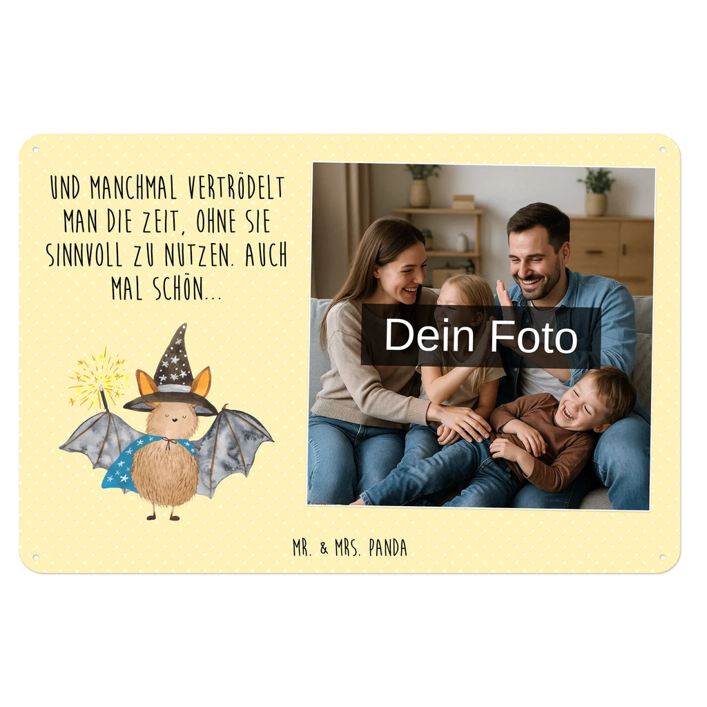 Personalized Photo Metal Sign bat wizard Blechschild Mit Eigenem Bild, Design Blechschild Mit Bild, Lustiges Blechschild Mit Foto, Blechschild Für Freunde Mit Wunschfoto, Blechschild Handgemacht Mit Foto, Blechschild Für Frauen Mit Bild, Nostalgieschild Mit Foto, Blechschild Für Garten Mit Foto, Blechschild Mit Foto, Retro Blechschild Mit Bild, Personalisierte Wanddeko Aus Metall Mit Foto, Foto-Blechschild Für Zuhause, Metallschild Mit Foto, Türschild Mit Bild, Blechschild Wohnzimmer Mit Bild, Blechschild Für Balkon Mit Wunschbild, Personalisierbares Blechschild Mit Foto, Blechschild Für Männer Mit Foto, Spruchschild Mit Foto, Metallschild Mit Wunschfoto, Blechschild Zum Aufhängen Mit Foto, Blechschild Mit Fotodruck, Dekoschild Metall Mit Foto, Vintage Blechschild Mit Wunschfoto, Wandschild Mit Foto, Blechschild Küche Mit Foto, Blechschild Mit Bild Und Namen, Blechschild Mit Wunschfoto, Blechschild Zum Hinstellen Mit Bild, Blechschild Als Geschenk Mit Bild, Tiermotive, Gute Laune, lustige Sprüche, Tiere, Zauberer, Fledermäuse, Frauen, Fledermaus, Magier, reinsteigern