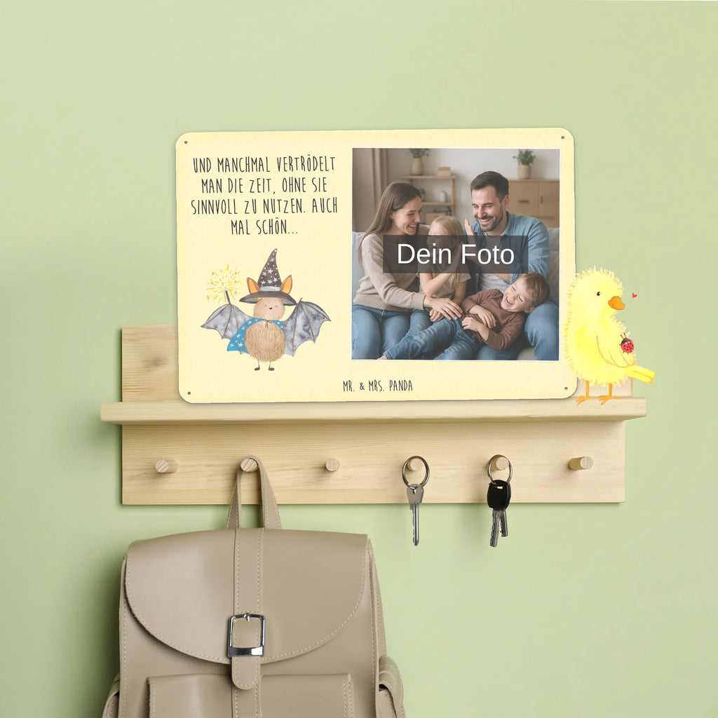 Personalized Photo Metal Sign bat wizard Blechschild Mit Eigenem Bild, Design Blechschild Mit Bild, Lustiges Blechschild Mit Foto, Blechschild Für Freunde Mit Wunschfoto, Blechschild Handgemacht Mit Foto, Blechschild Für Frauen Mit Bild, Nostalgieschild Mit Foto, Blechschild Für Garten Mit Foto, Blechschild Mit Foto, Retro Blechschild Mit Bild, Personalisierte Wanddeko Aus Metall Mit Foto, Foto-Blechschild Für Zuhause, Metallschild Mit Foto, Türschild Mit Bild, Blechschild Wohnzimmer Mit Bild, Blechschild Für Balkon Mit Wunschbild, Personalisierbares Blechschild Mit Foto, Blechschild Für Männer Mit Foto, Spruchschild Mit Foto, Metallschild Mit Wunschfoto, Blechschild Zum Aufhängen Mit Foto, Blechschild Mit Fotodruck, Dekoschild Metall Mit Foto, Vintage Blechschild Mit Wunschfoto, Wandschild Mit Foto, Blechschild Küche Mit Foto, Blechschild Mit Bild Und Namen, Blechschild Mit Wunschfoto, Blechschild Zum Hinstellen Mit Bild, Blechschild Als Geschenk Mit Bild, Tiermotive, Gute Laune, lustige Sprüche, Tiere, Zauberer, Fledermäuse, Frauen, Fledermaus, Magier, reinsteigern
