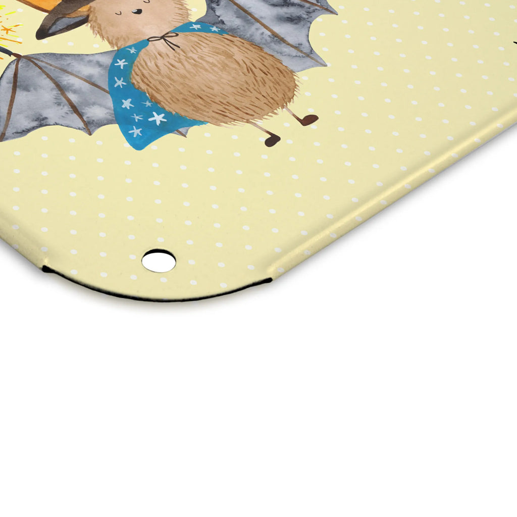 Personalized Photo Metal Sign bat wizard Blechschild Mit Eigenem Bild, Design Blechschild Mit Bild, Lustiges Blechschild Mit Foto, Blechschild Für Freunde Mit Wunschfoto, Blechschild Handgemacht Mit Foto, Blechschild Für Frauen Mit Bild, Nostalgieschild Mit Foto, Blechschild Für Garten Mit Foto, Blechschild Mit Foto, Retro Blechschild Mit Bild, Personalisierte Wanddeko Aus Metall Mit Foto, Foto-Blechschild Für Zuhause, Metallschild Mit Foto, Türschild Mit Bild, Blechschild Wohnzimmer Mit Bild, Blechschild Für Balkon Mit Wunschbild, Personalisierbares Blechschild Mit Foto, Blechschild Für Männer Mit Foto, Spruchschild Mit Foto, Metallschild Mit Wunschfoto, Blechschild Zum Aufhängen Mit Foto, Blechschild Mit Fotodruck, Dekoschild Metall Mit Foto, Vintage Blechschild Mit Wunschfoto, Wandschild Mit Foto, Blechschild Küche Mit Foto, Blechschild Mit Bild Und Namen, Blechschild Mit Wunschfoto, Blechschild Zum Hinstellen Mit Bild, Blechschild Als Geschenk Mit Bild, Tiermotive, Gute Laune, lustige Sprüche, Tiere, Zauberer, Fledermäuse, Frauen, Fledermaus, Magier, reinsteigern