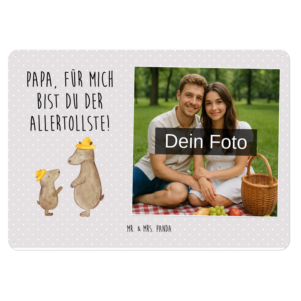 Personalized Photo Metal Sign Bears with hats Blechschild Mit Eigenem Bild, Blechschild Für Frauen Mit Bild, Vintage Blechschild Mit Wunschfoto, Blechschild Für Balkon Mit Wunschbild, Lustiges Blechschild Mit Foto, Blechschild Für Männer Mit Foto, Foto-Blechschild Für Zuhause, Blechschild Wohnzimmer Mit Bild, Blechschild Mit Fotodruck, Blechschild Mit Bild Und Namen, Blechschild Zum Hinstellen Mit Bild, Blechschild Mit Wunschfoto, Blechschild Mit Foto, Metallschild Mit Foto, Blechschild Zum Aufhängen Mit Foto, Blechschild Für Garten Mit Foto, Nostalgieschild Mit Foto, Wandschild Mit Foto, Retro Blechschild Mit Bild, Personalisierte Wanddeko Aus Metall Mit Foto, Blechschild Für Freunde Mit Wunschfoto, Dekoschild Metall Mit Foto, Personalisierbares Blechschild Mit Foto, Design Blechschild Mit Bild, Spruchschild Mit Foto, Metallschild Mit Wunschfoto, Blechschild Als Geschenk Mit Bild, Türschild Mit Bild, Blechschild Handgemacht Mit Foto, Blechschild Küche Mit Foto, Familie, Vatertag, Muttertag, Bruder, Schwester, Mama, Papa, Oma, Opa, Bären, Sohn, Dad, Vater, Daddy, Paps, Vorbild, Kinder, Bär, Kind, Family, Söhne, Papi, Vater-Sohn, Lieblingsmensch