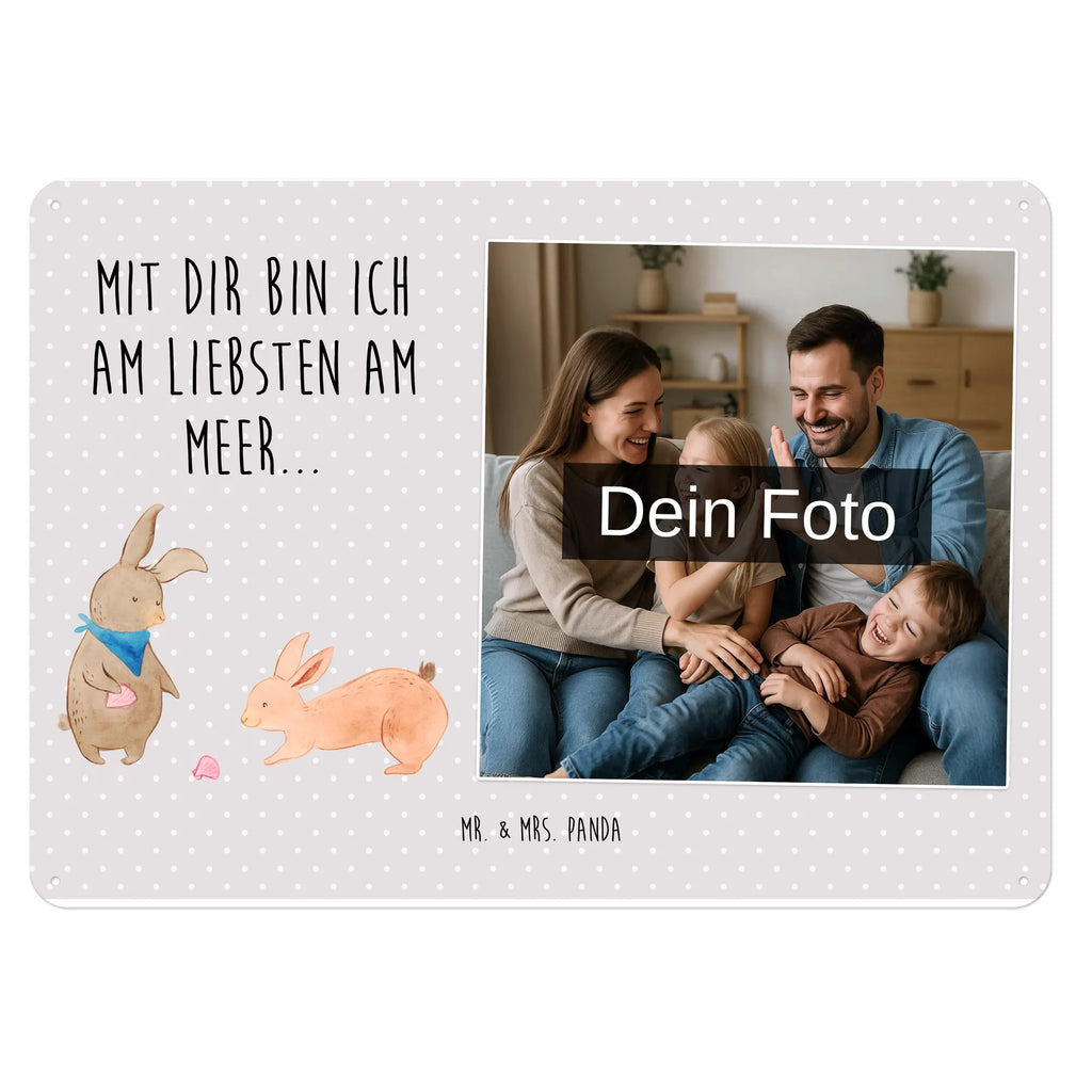 Personalisiertes Foto Blechschild Hasen Muschel Blechschild Handgemacht Mit Foto, Retro Blechschild Mit Bild, Blechschild Für Frauen Mit Bild, Blechschild Zum Aufhängen Mit Foto, Spruchschild Mit Foto, Blechschild Wohnzimmer Mit Bild, Metallschild Mit Foto, Blechschild Mit Bild Und Namen, Blechschild Mit Foto, Personalisierbares Blechschild Mit Foto, Vintage Blechschild Mit Wunschfoto, Dekoschild Metall Mit Foto, Blechschild Mit Wunschfoto, Blechschild Küche Mit Foto, Blechschild Für Männer Mit Foto, Blechschild Für Freunde Mit Wunschfoto, Blechschild Mit Fotodruck, Blechschild Als Geschenk Mit Bild, Lustiges Blechschild Mit Foto, Personalisierte Wanddeko Aus Metall Mit Foto, Blechschild Zum Hinstellen Mit Bild, Blechschild Mit Eigenem Bild, Blechschild Für Balkon Mit Wunschbild, Türschild Mit Bild, Foto-Blechschild Für Zuhause, Metallschild Mit Wunschfoto, Wandschild Mit Foto, Blechschild Für Garten Mit Foto, Nostalgieschild Mit Foto, Design Blechschild Mit Bild, Familie, Vatertag, Muttertag, Bruder, Schwester, Mama, Papa, Oma, Opa, Hasen, Muscheln, Meer, Freundin, BFF, beste Freundin, best friends, Freundinnen, Muscheln sammeln